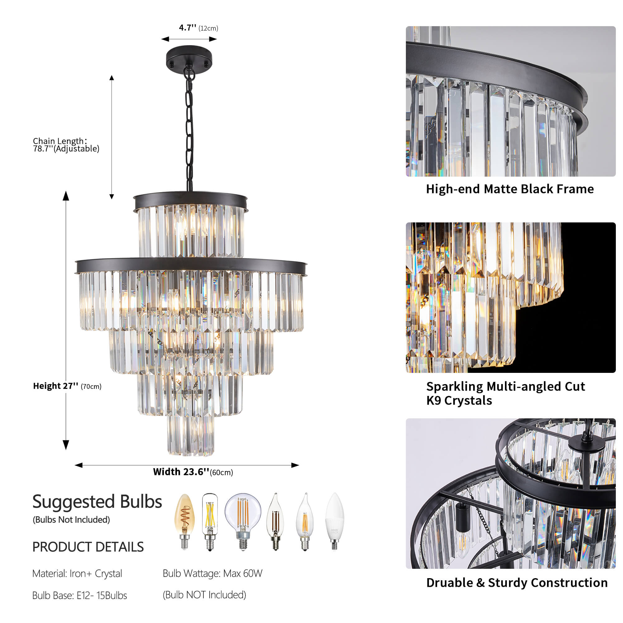 sophia-luxury-modern-black-chrome-black-metal-crystal-round-chandelier-for-dining-room-kitchen-island-lighting-_9