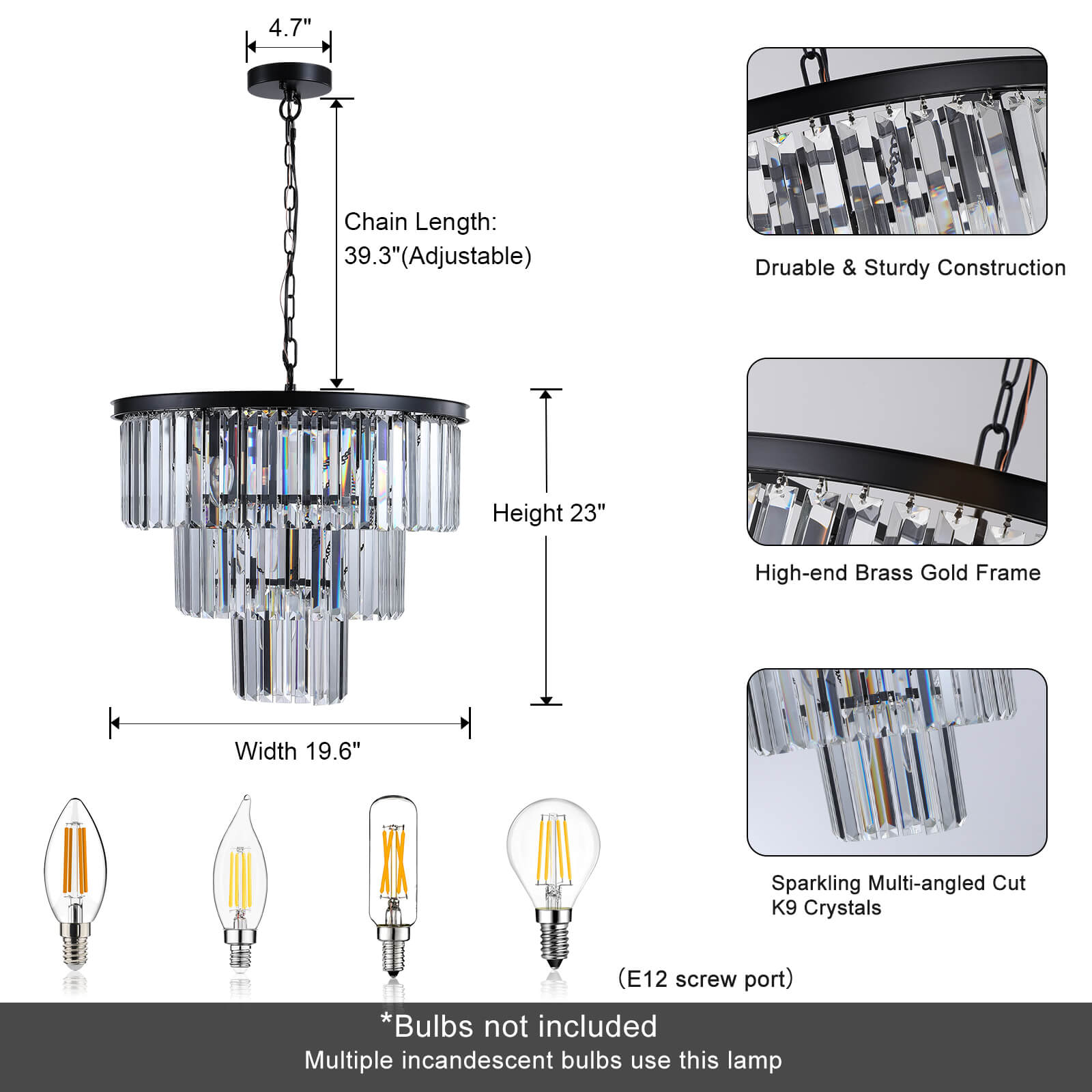 sophia-luxury-modern-black-metal-3-tiers-crystal-round-chandelier-for-dining-room-kitchen-island-lighting-4