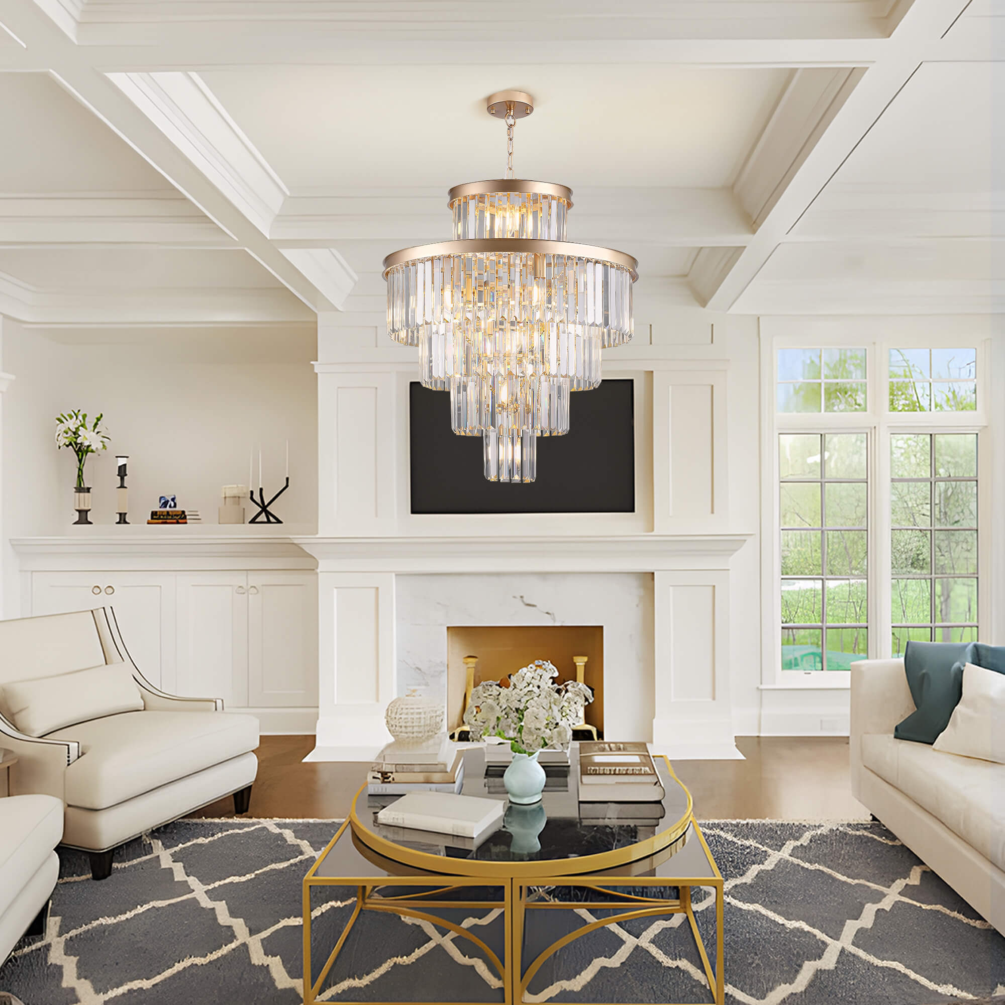 sophia-luxury-modern-gold-chrome-black-metal-crystal-round-chandelier-for-dining-room-kitchen-island-lighting-_10