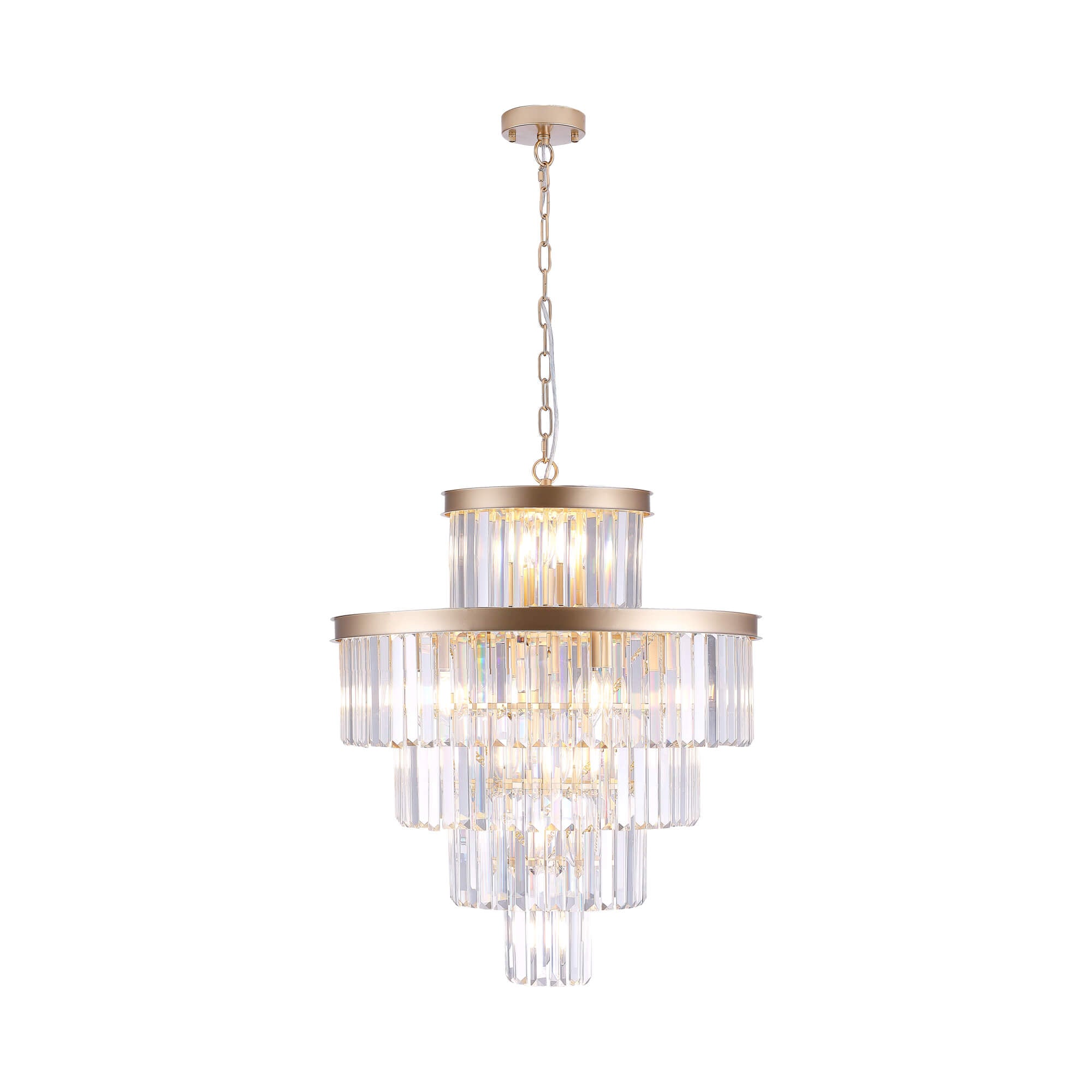 sophia-luxury-modern-gold-chrome-black-metal-crystal-round-chandelier-for-dining-room-kitchen-island-lighting-_11