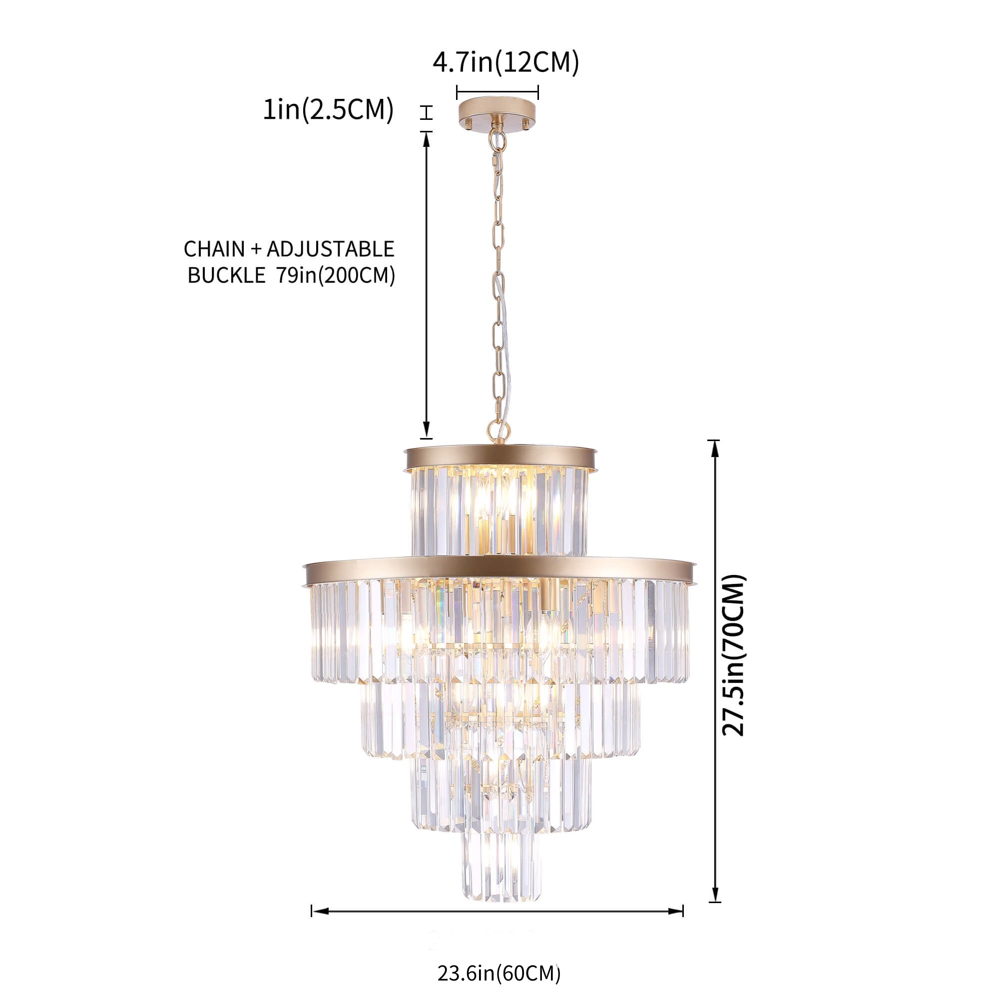 sophia-luxury-modern-gold-chrome-black-metal-crystal-round-chandelier-for-dining-room-kitchen-island-lighting-_14