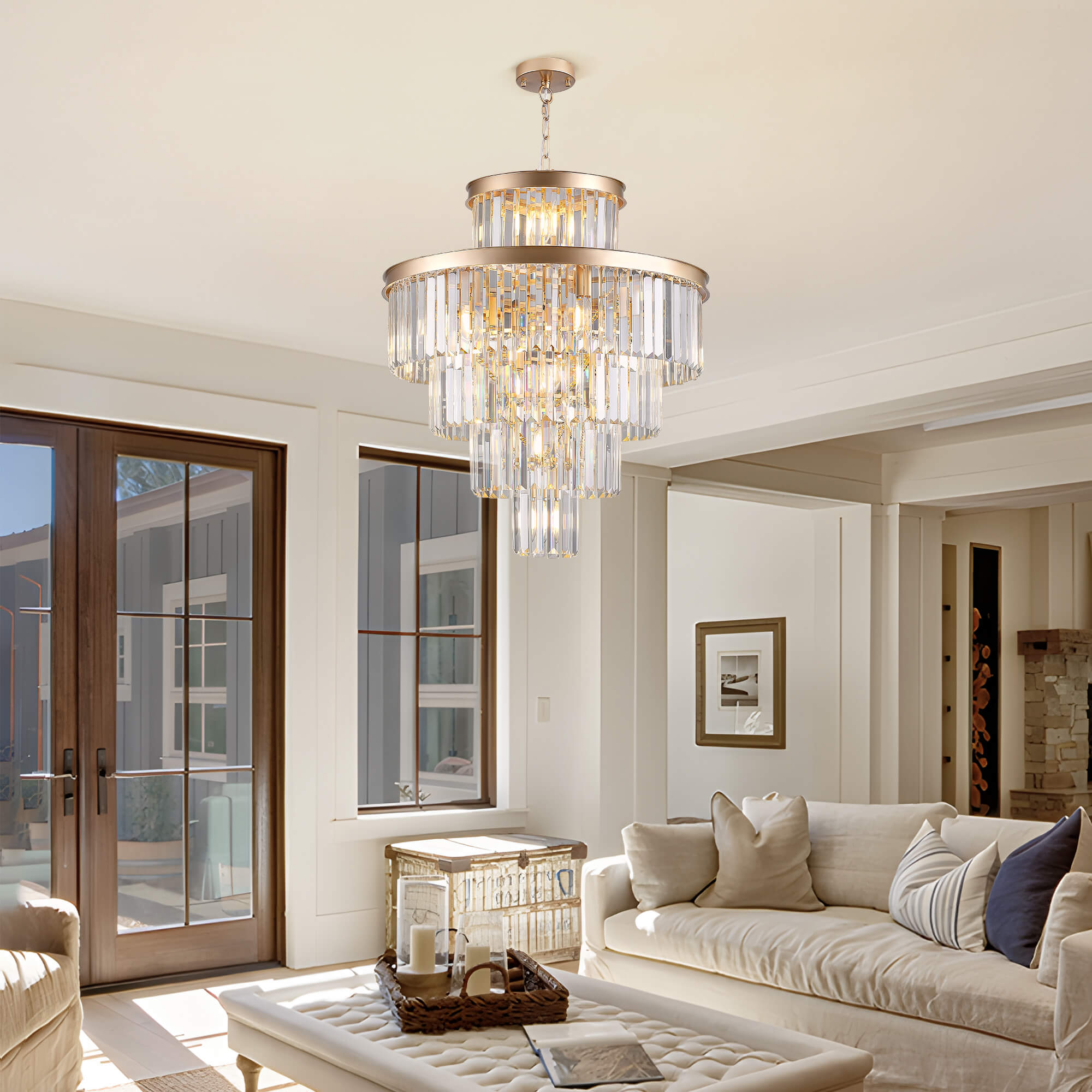 sophia-luxury-modern-gold-chrome-black-metal-crystal-round-chandelier-for-dining-room-kitchen-island-lighting-_3