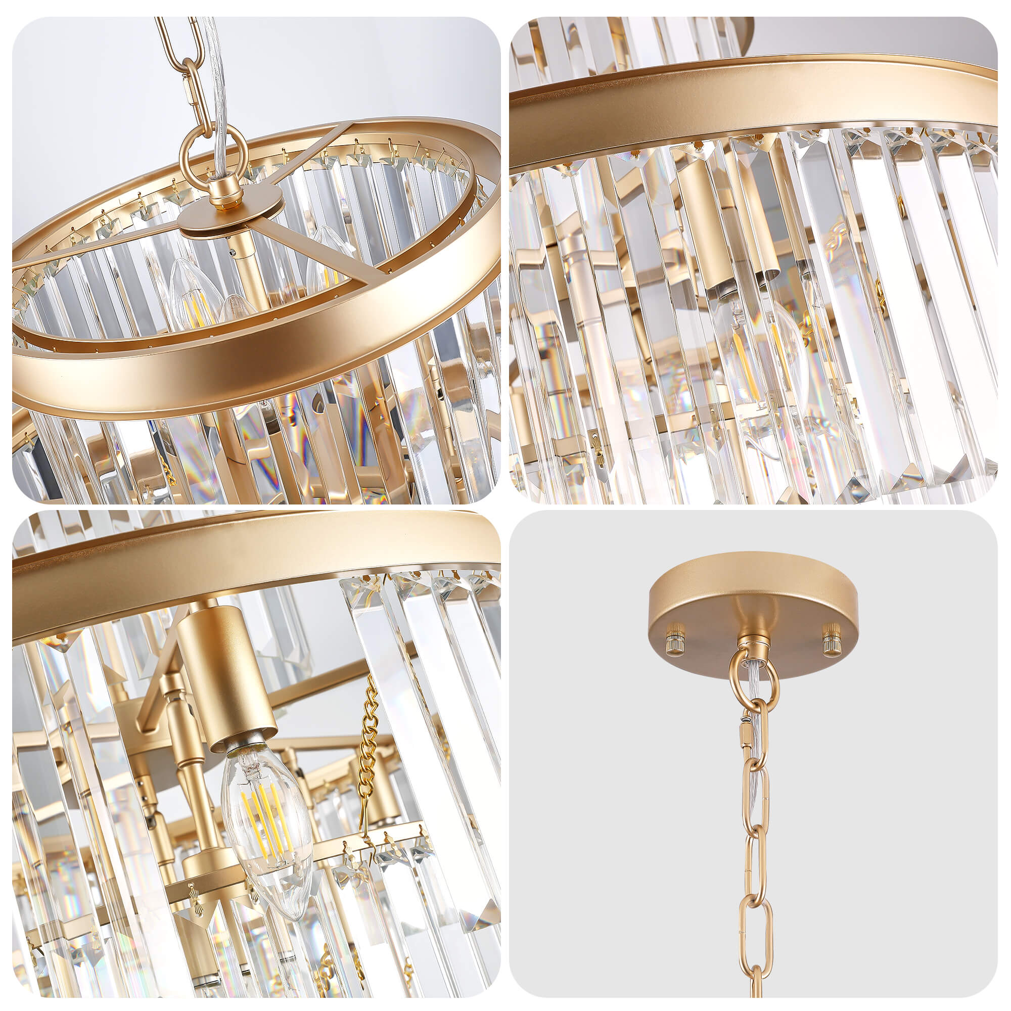 sophia-luxury-modern-gold-chrome-black-metal-crystal-round-chandelier-for-dining-room-kitchen-island-lighting-_5