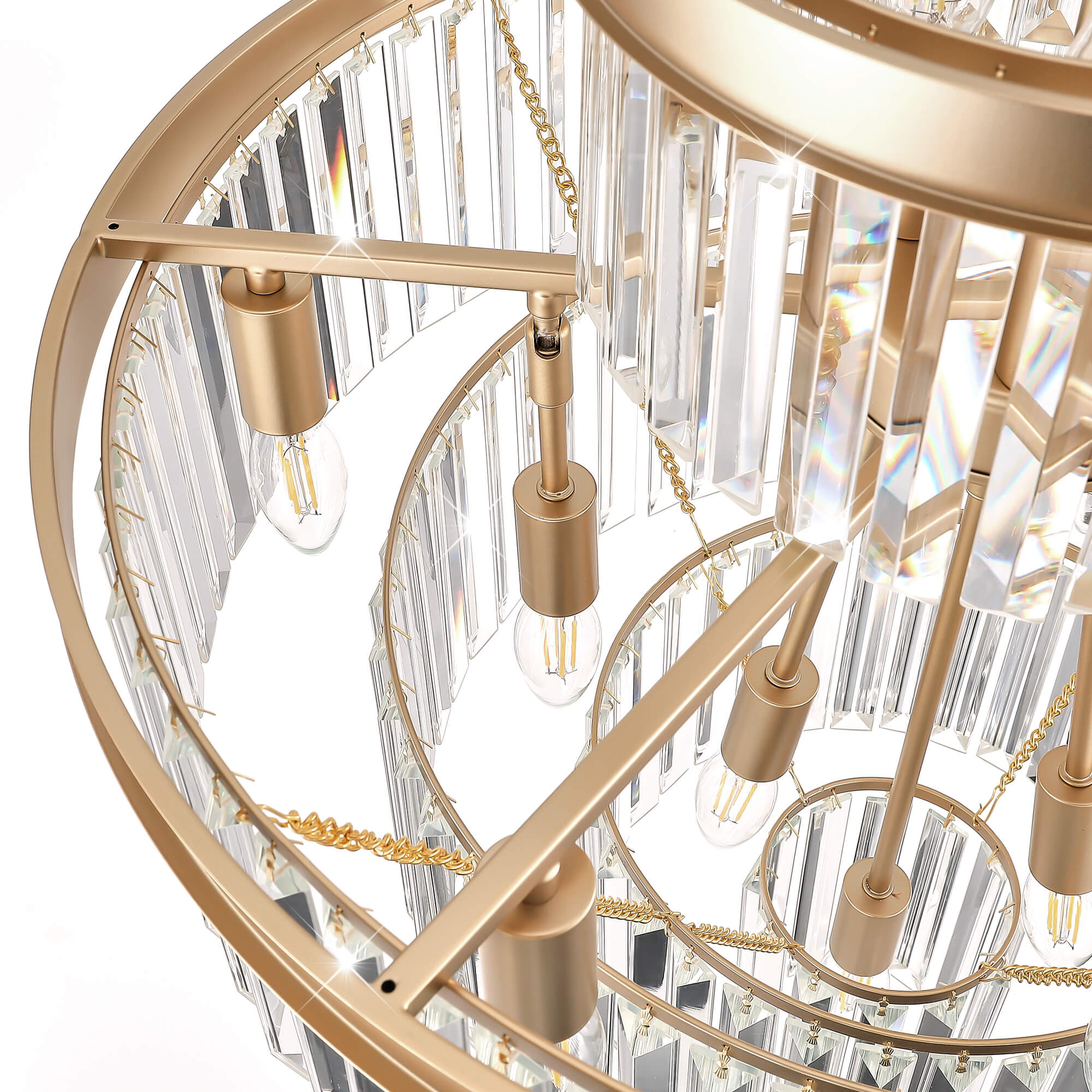 sophia-luxury-modern-gold-chrome-black-metal-crystal-round-chandelier-for-dining-room-kitchen-island-lighting-_6