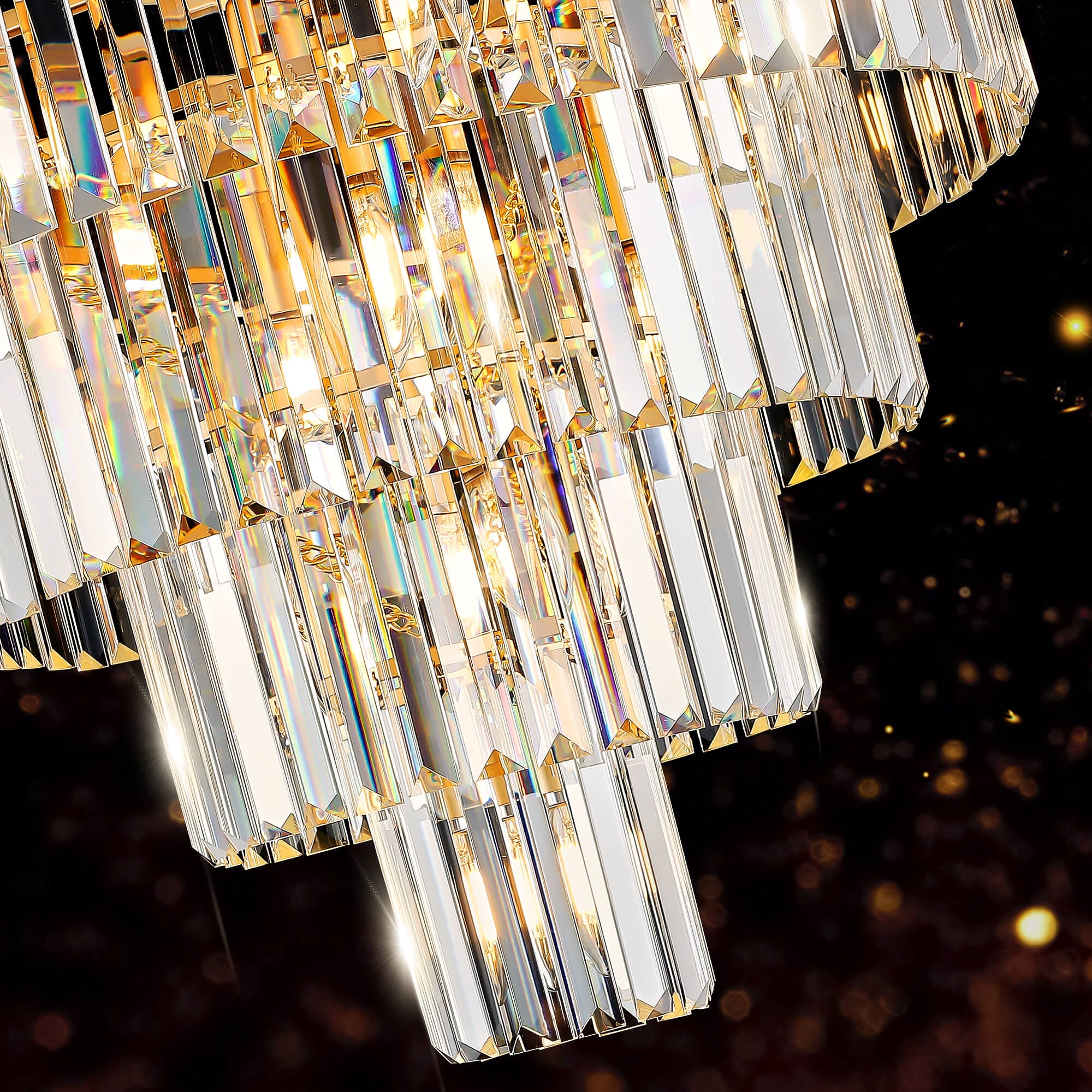 sophia-luxury-modern-gold-chrome-black-metal-crystal-round-chandelier-for-dining-room-kitchen-island-lighting-_7