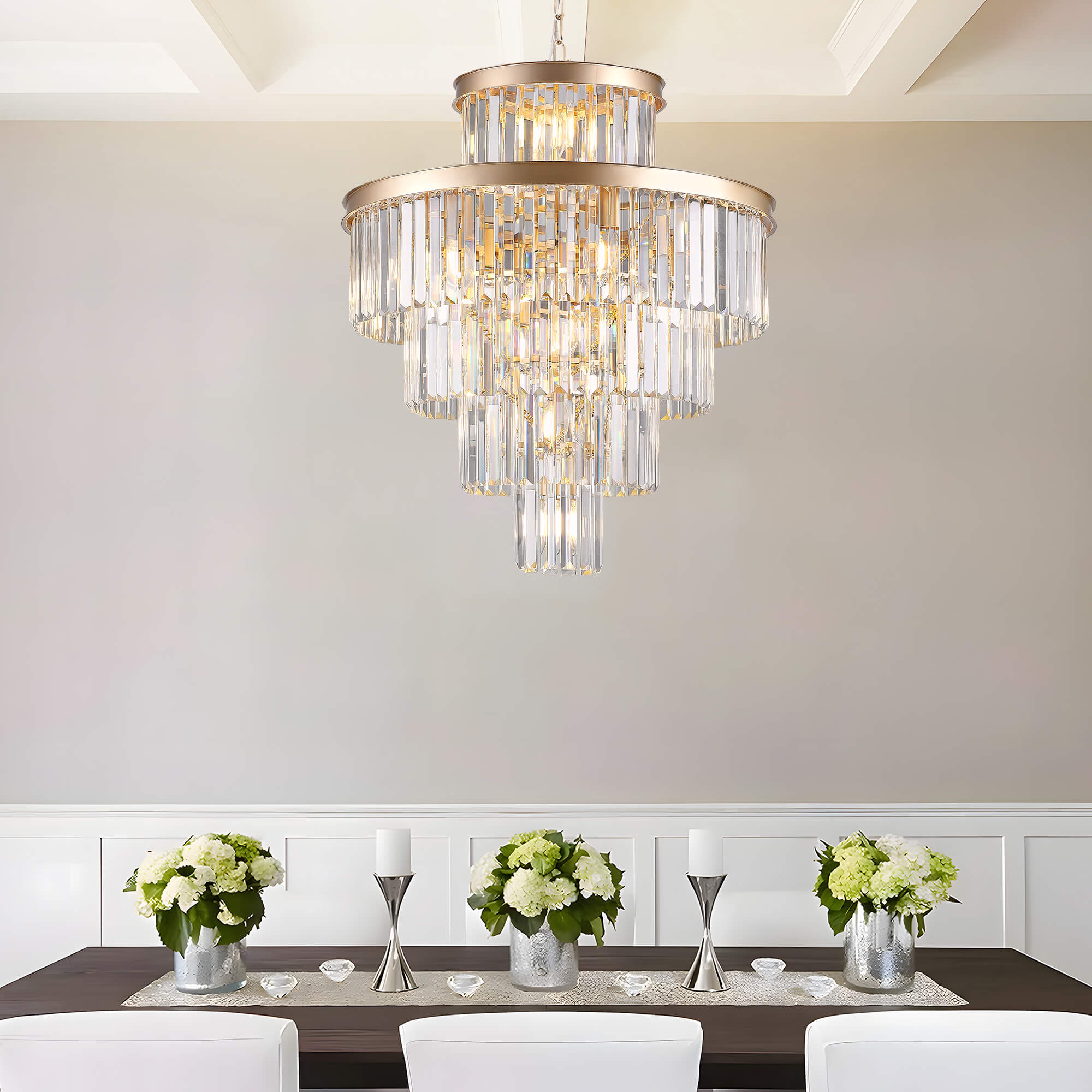 sophia-luxury-modern-gold-chrome-black-metal-crystal-round-chandelier-for-dining-room-kitchen-island-lighting-_8