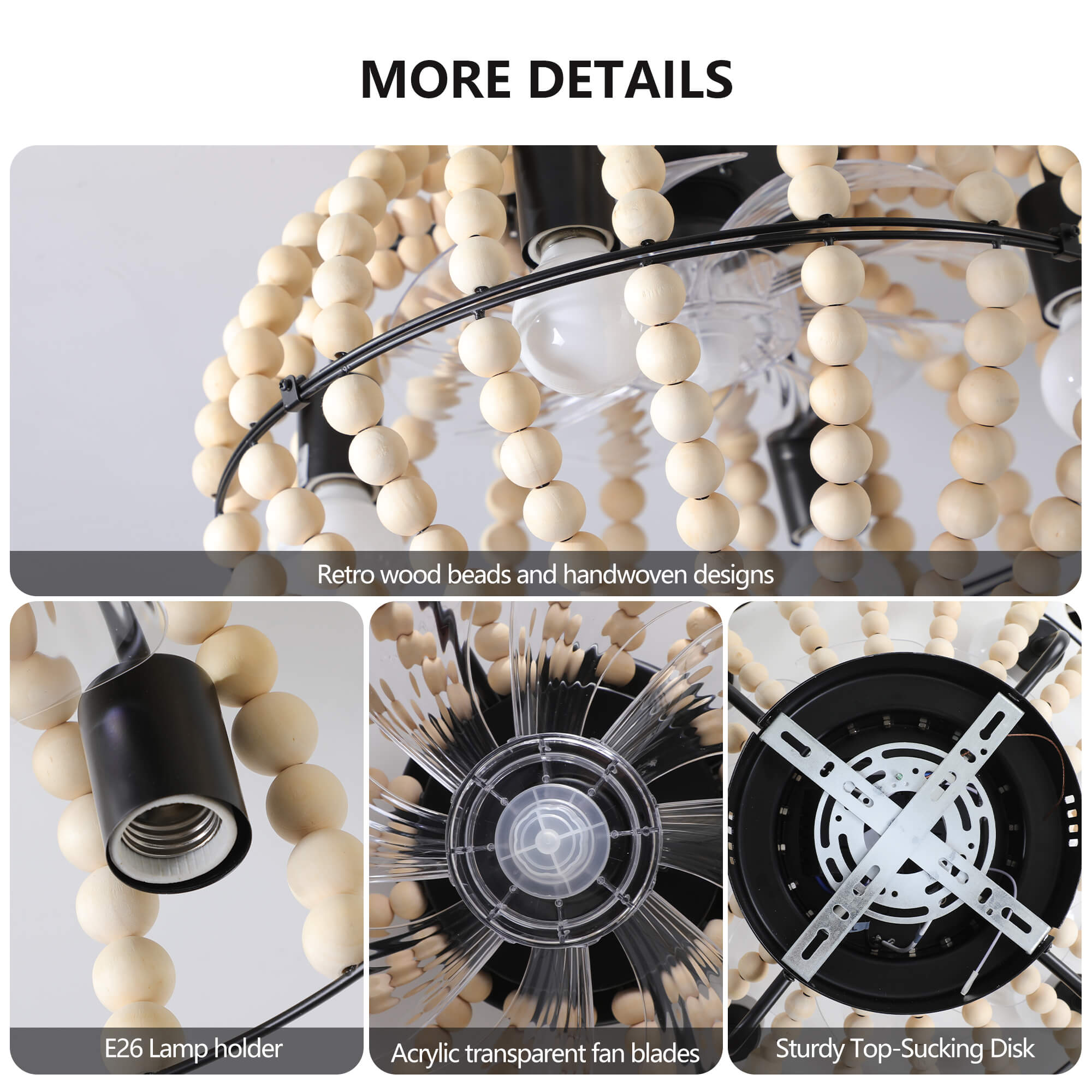 viva-18-bohemian-ceiling-fan-with-lights-remote-low-profile-for-bedrooms-and-living-room-13