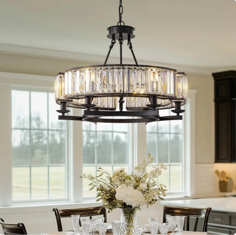 Image 1 | Elg Lighting