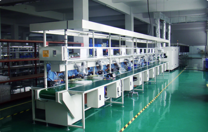 Image 1 | Elg Lighting