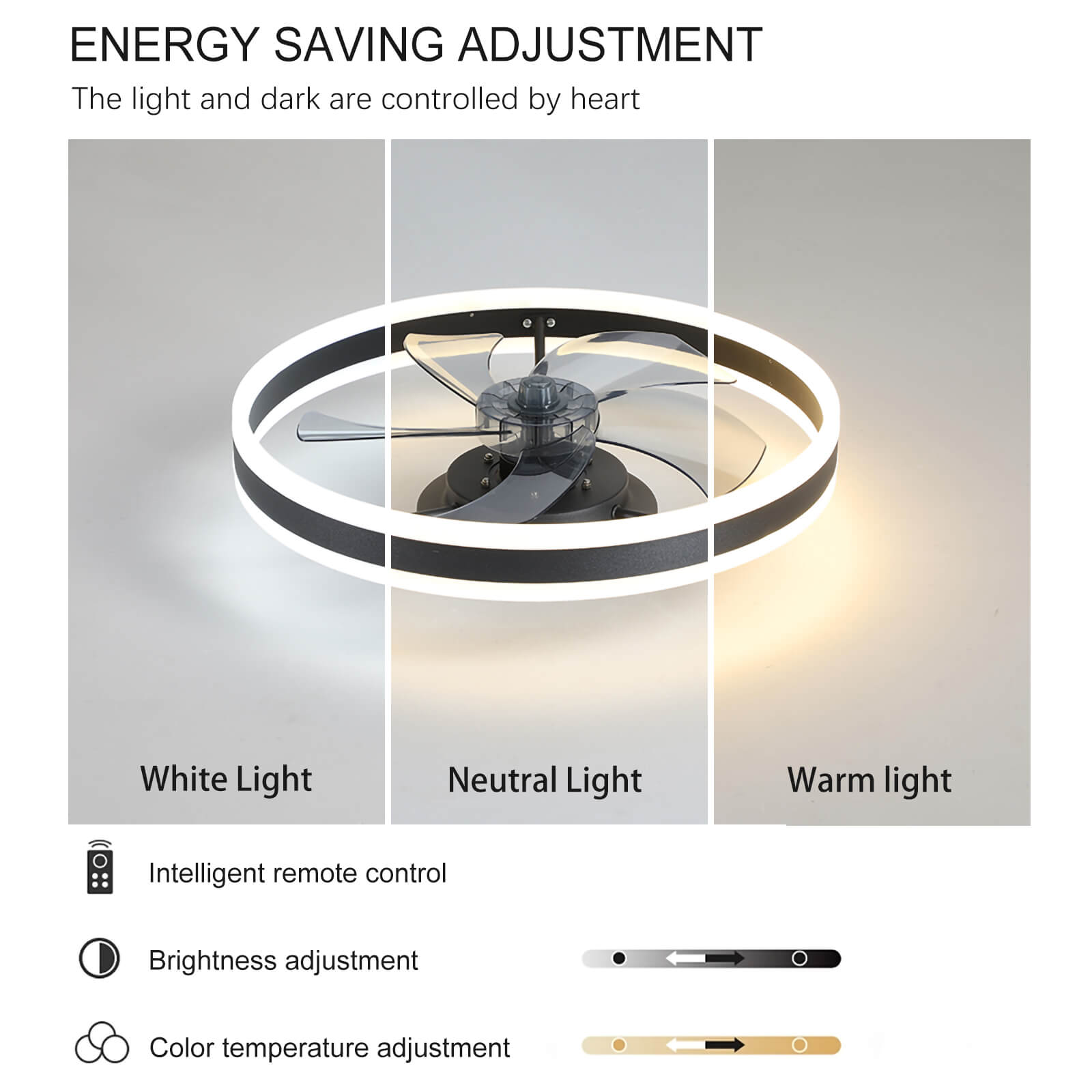 Cirro-20-modern-balck-ceiling-fan-with-led-lights-remote-low-profile-for-bedrooms-and-kids-rooms-5