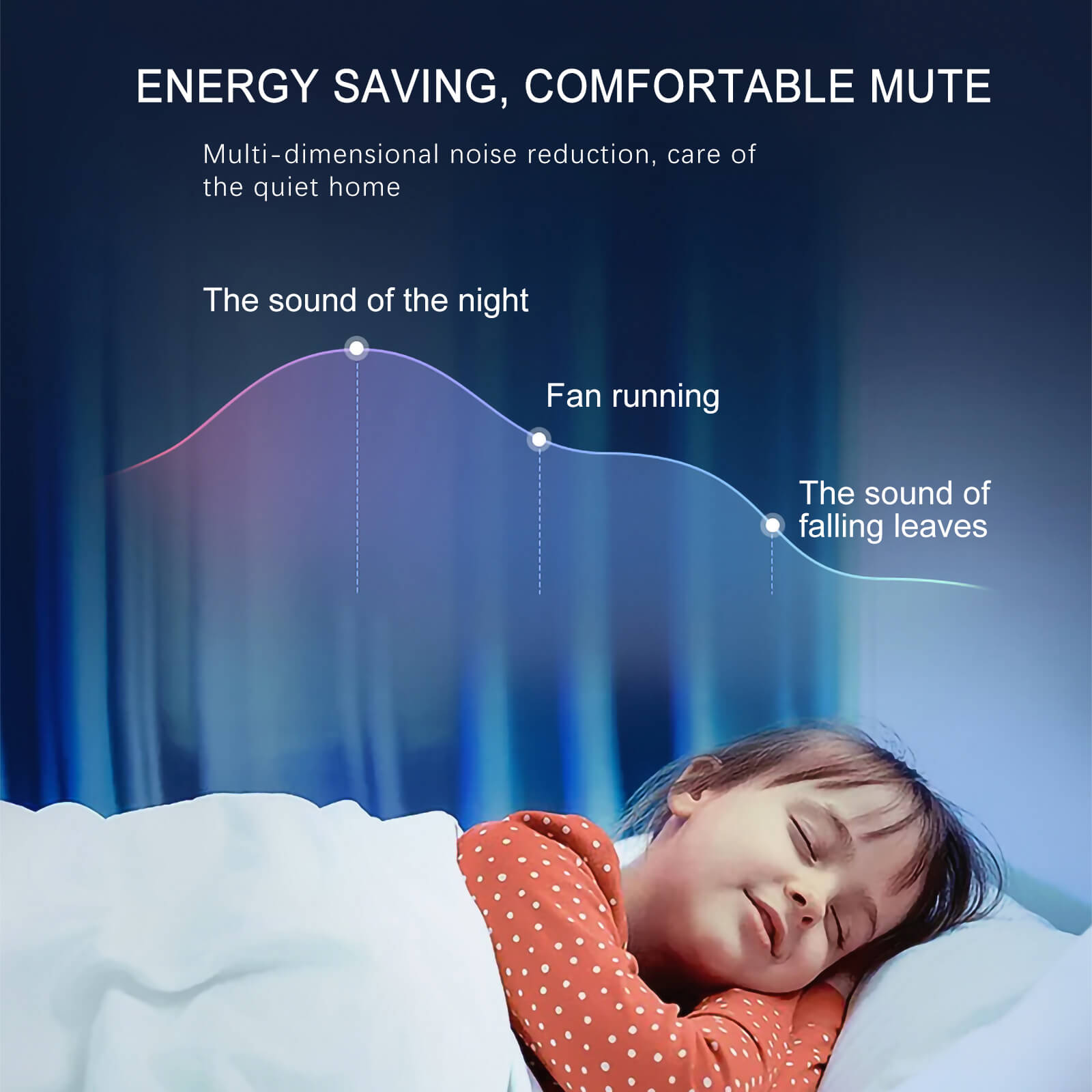 Cirro-20-modern-balck-ceiling-fan-with-led-lights-remote-low-profile-for-bedrooms-and-kids-rooms-6