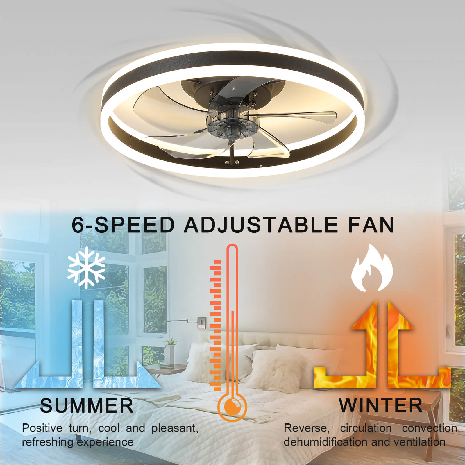 Cirro-20-modern-balck-ceiling-fan-with-led-lights-remote-low-profile-for-bedrooms-and-kids-rooms-8
