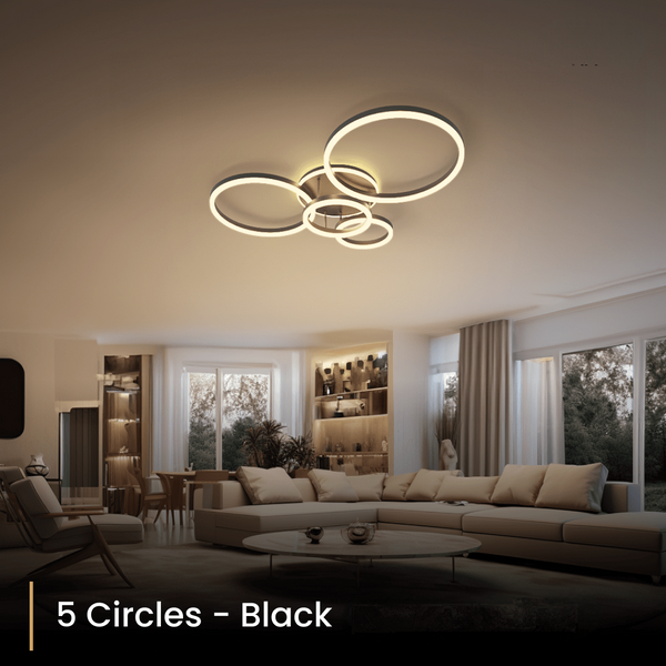 Chloe Smart Light Pro