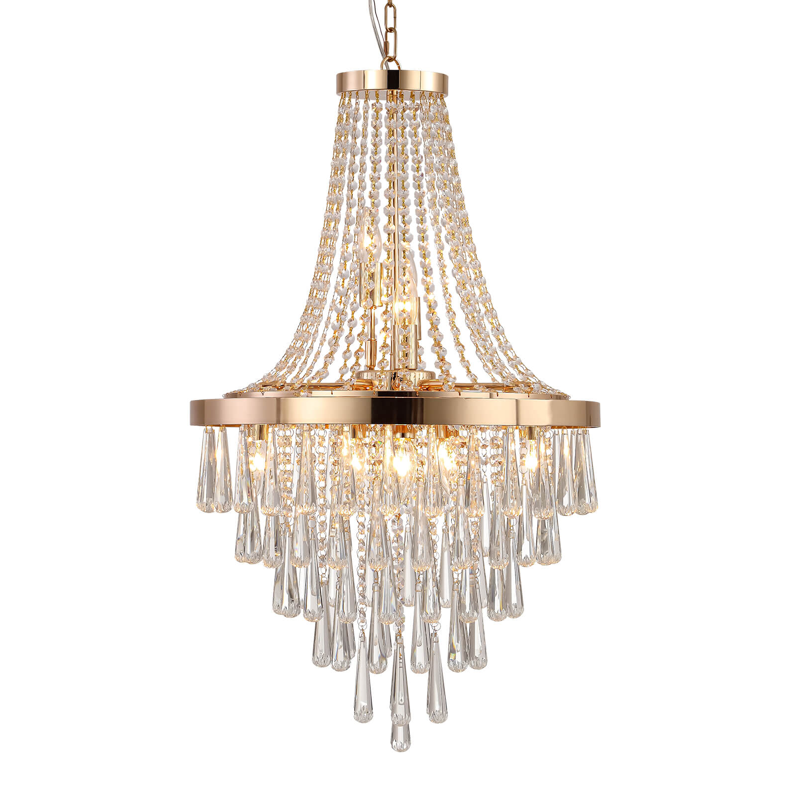 althea-luxury-modern-gold-metal-crystal-round-chandelier-for-dining-room-kitchen-island-lighting-_1
