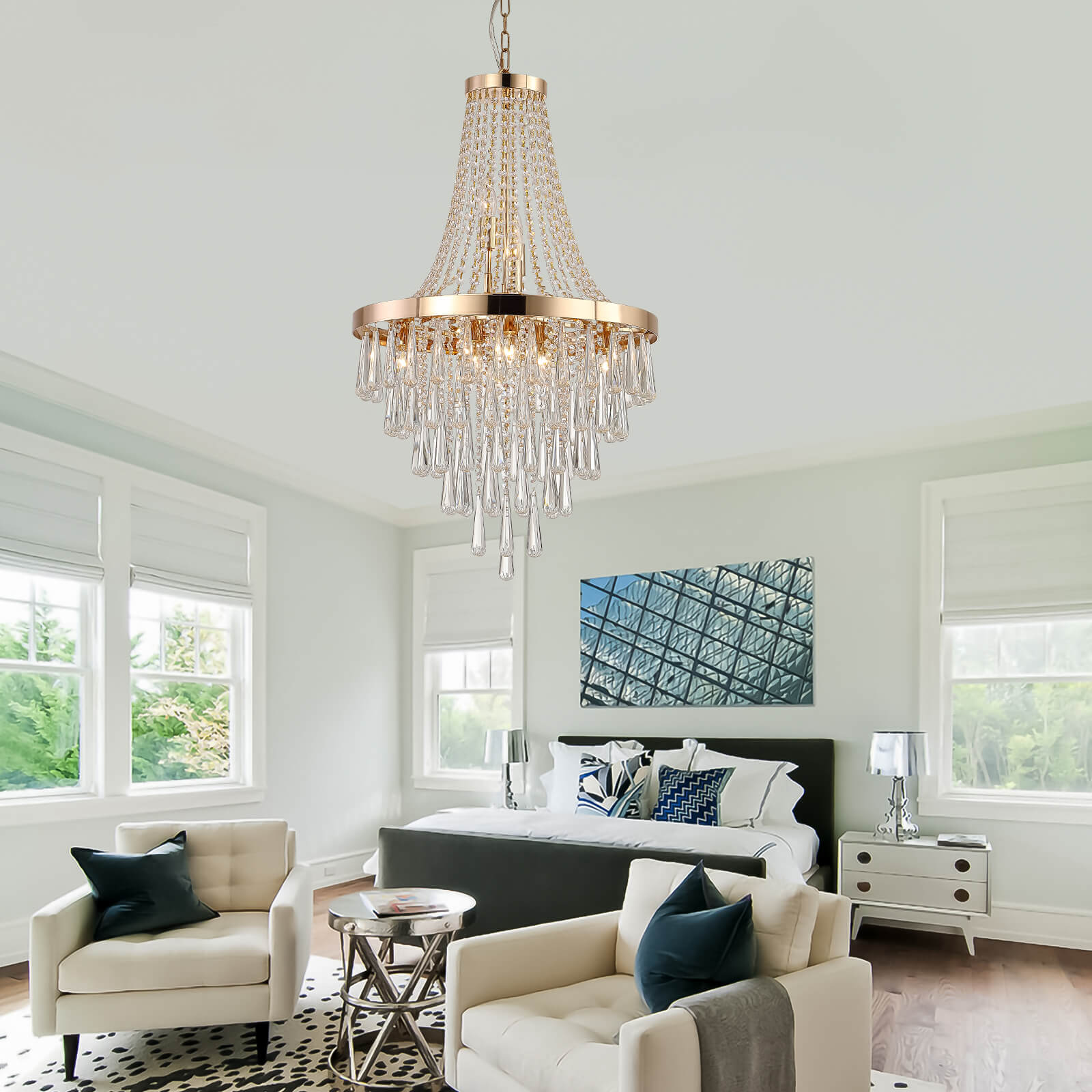 althea-luxury-modern-gold-metal-crystal-round-chandelier-for-dining-room-kitchen-island-lighting-_7