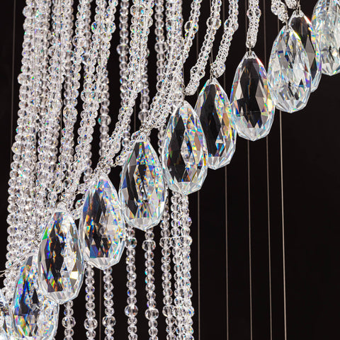 celestia-modern-luxury-crystal-spiral-chandelier-for-high-ceilings-and-foyer-staircase-ch054-250828-11