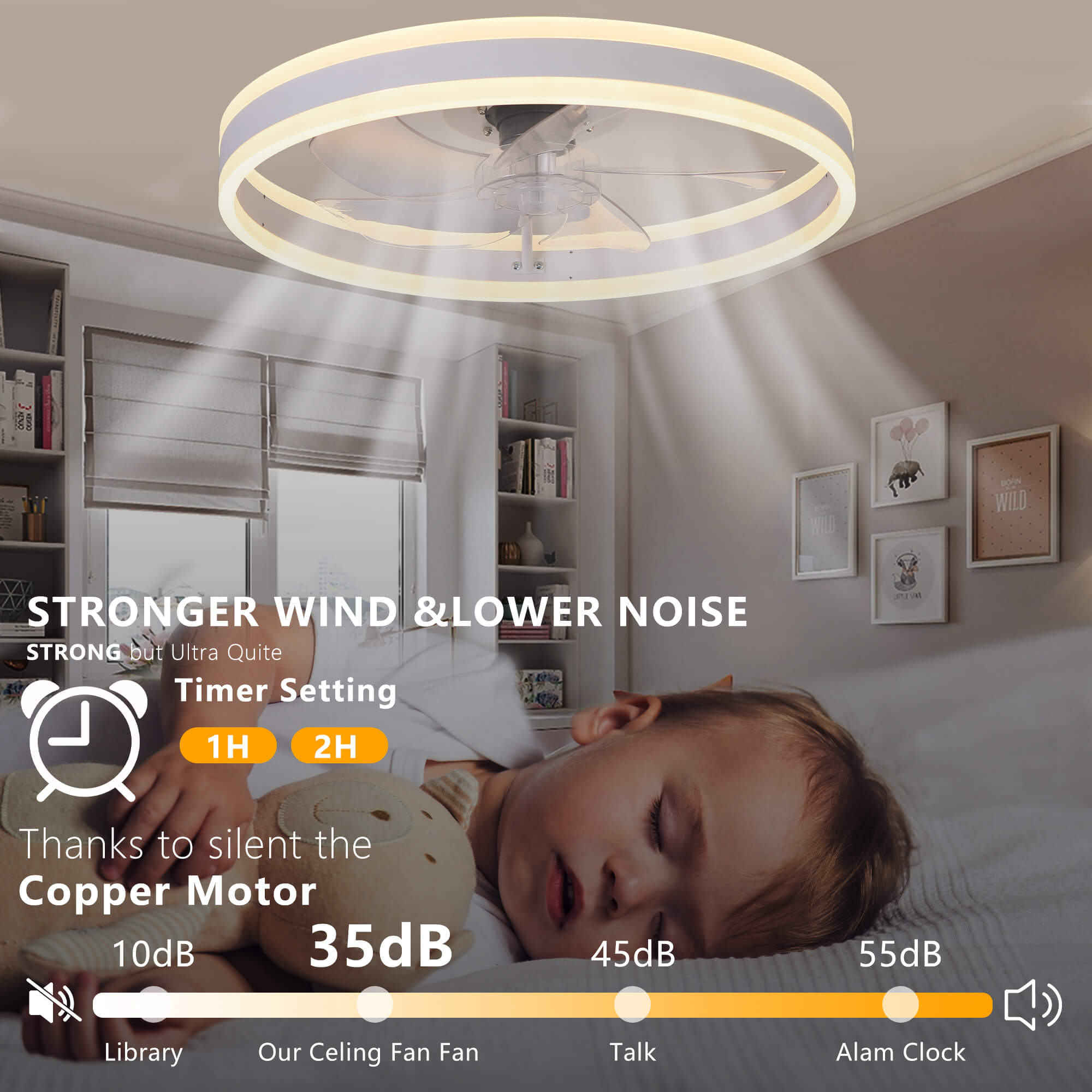 cirro-20-modern-balck-white-ceiling-fan-with-led-lights-remote-low-profile-for-bedroom-and-living-room-10