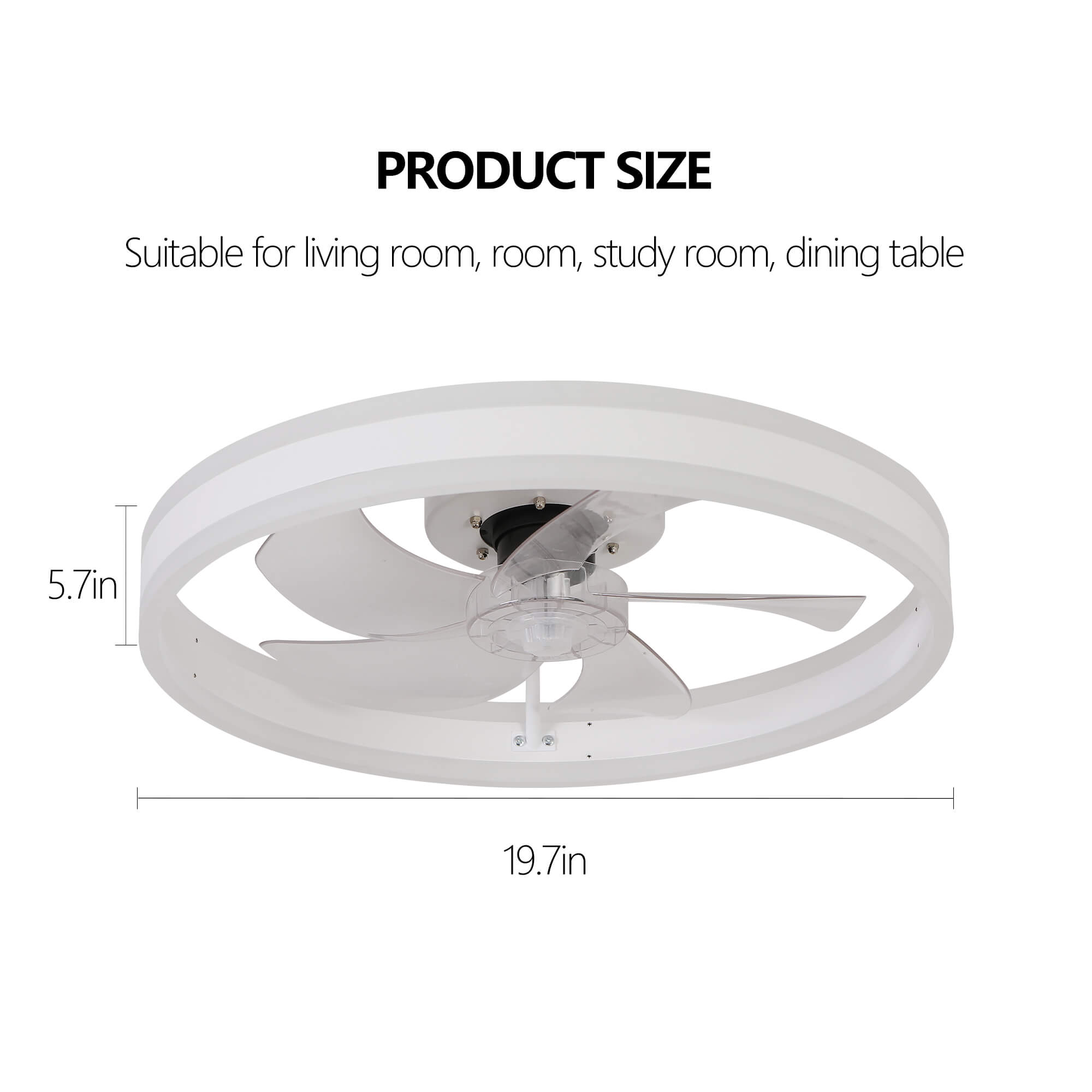 cirro-20-modern-balck-white-ceiling-fan-with-led-lights-remote-low-profile-for-bedroom-and-living-room-6