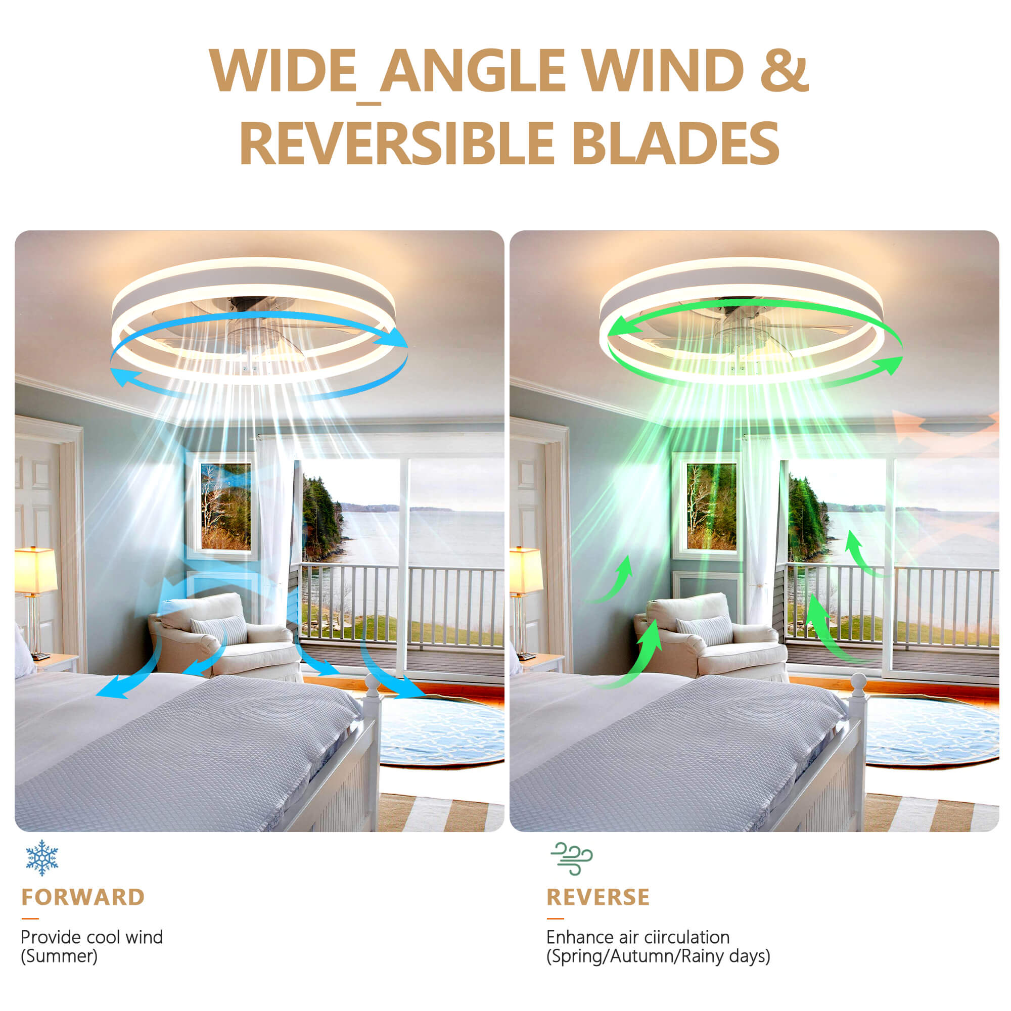 cirro-20-modern-balck-white-ceiling-fan-with-led-lights-remote-low-profile-for-bedroom-and-living-room-9