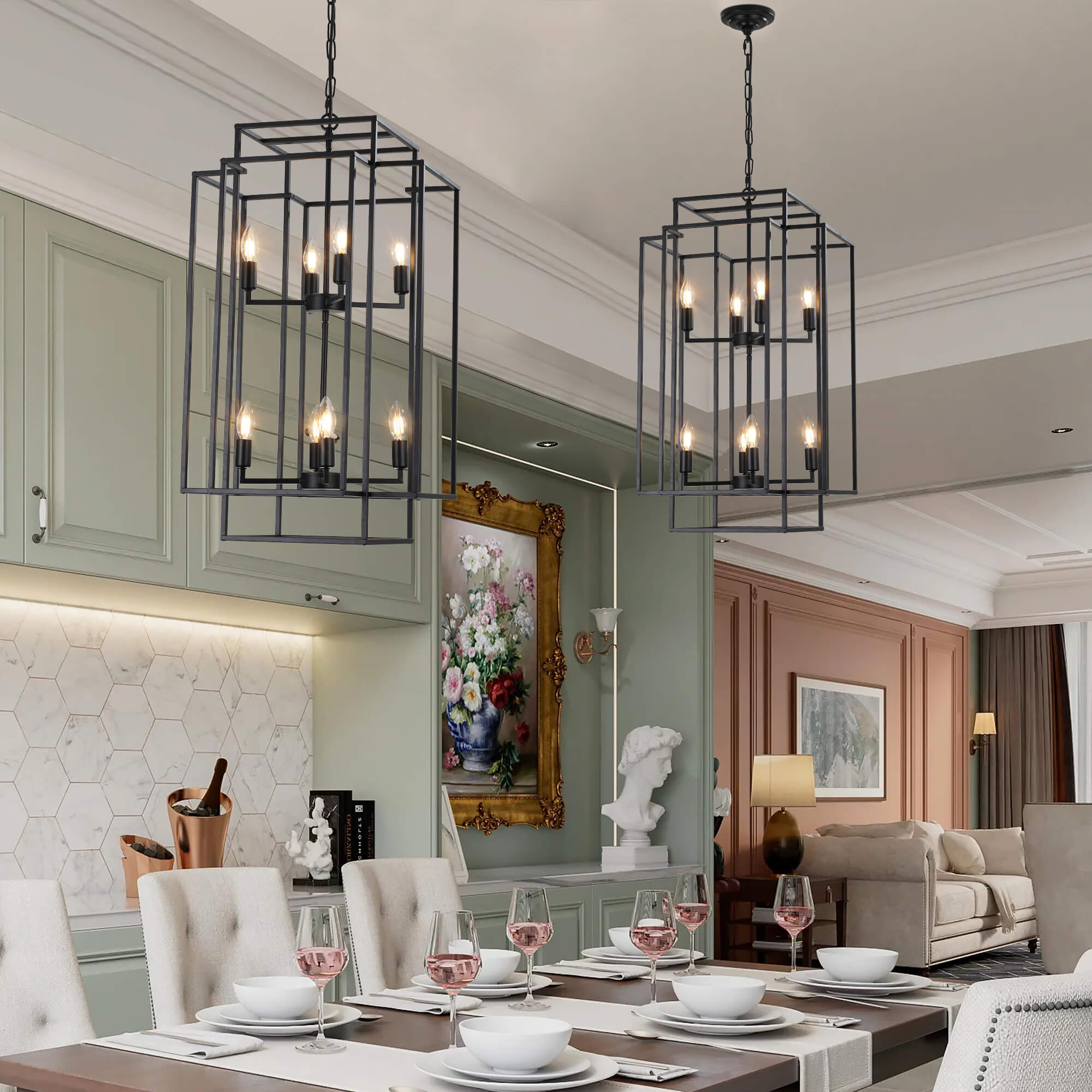 farmhouse-industrial-black-metal-lantern-pendant-light-for-dining-room-kitchen-island-06h72b-250807-10