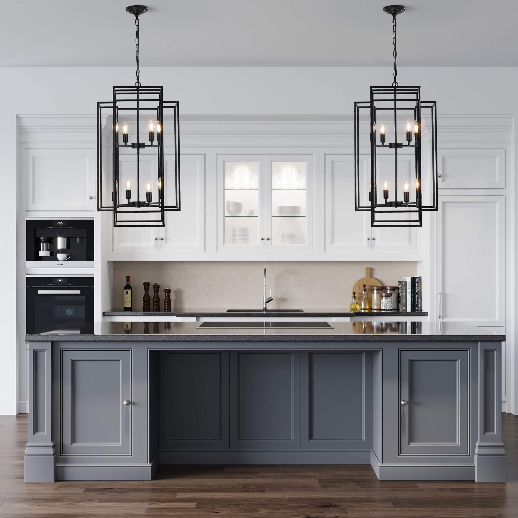 farmhouse-industrial-black-metal-lantern-pendant-light-for-dining-room-kitchen-island-06h72b-250807-12