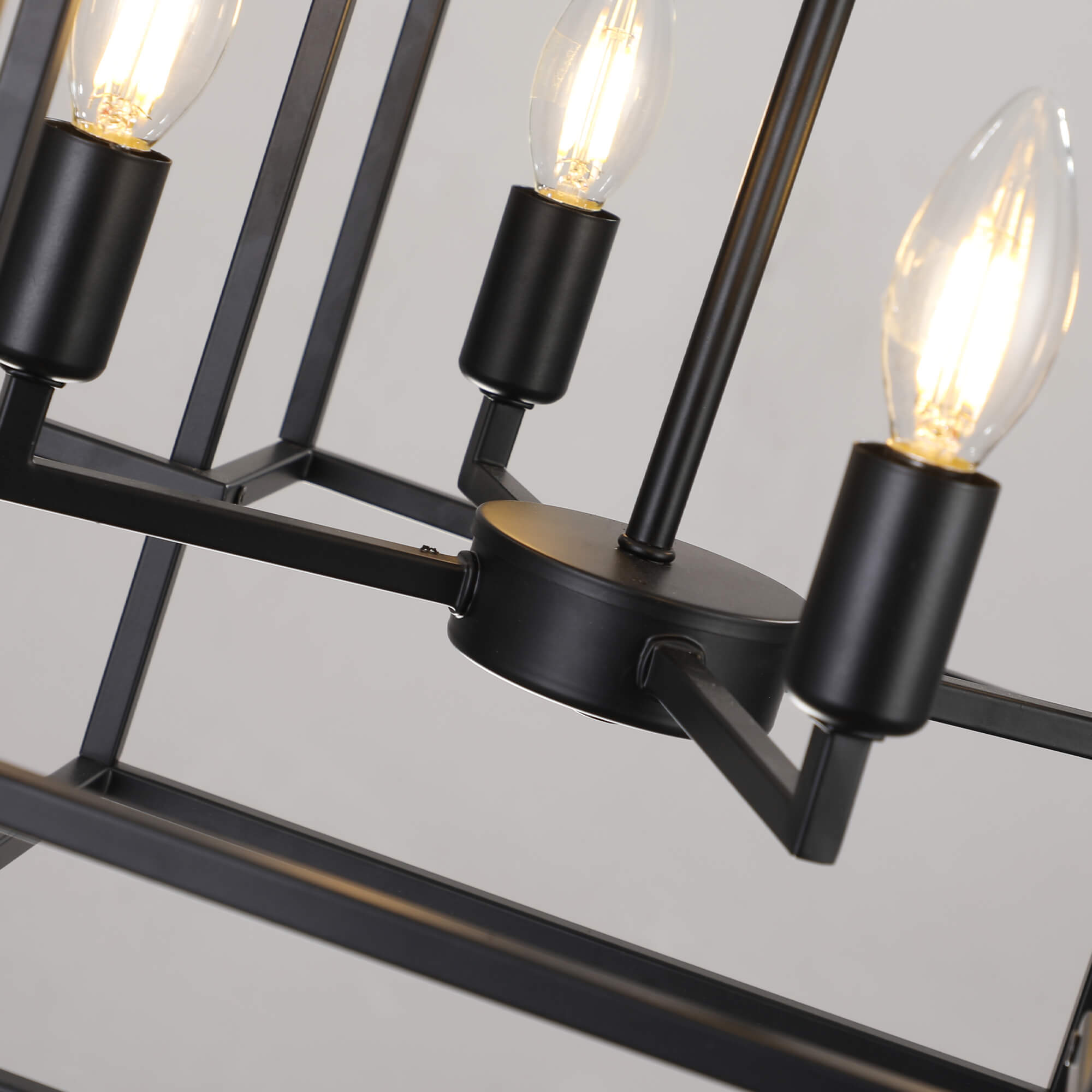 farmhouse-industrial-black-metal-lantern-pendant-light-for-dining-room-kitchen-island-06h72b-250807-19