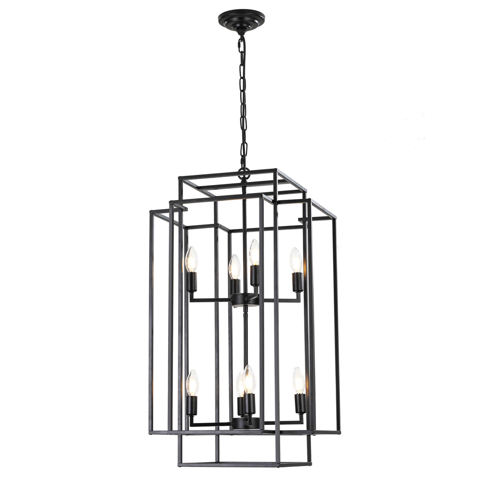 farmhouse-industrial-black-metal-lantern-pendant-light-for-dining-room-kitchen-island-06h72b-250807-2