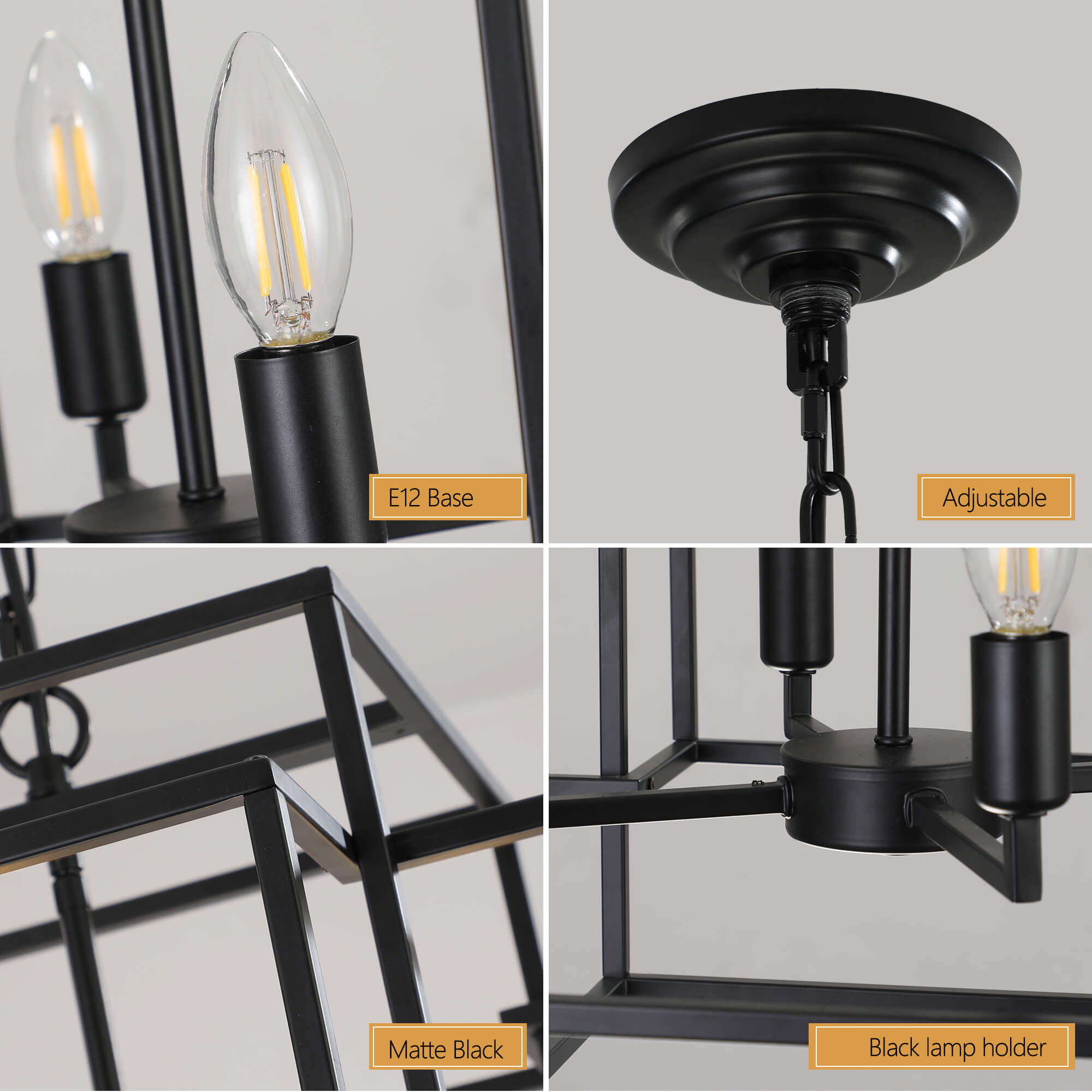 farmhouse-industrial-black-metal-lantern-pendant-light-for-dining-room-kitchen-island-06h72b-250807-21