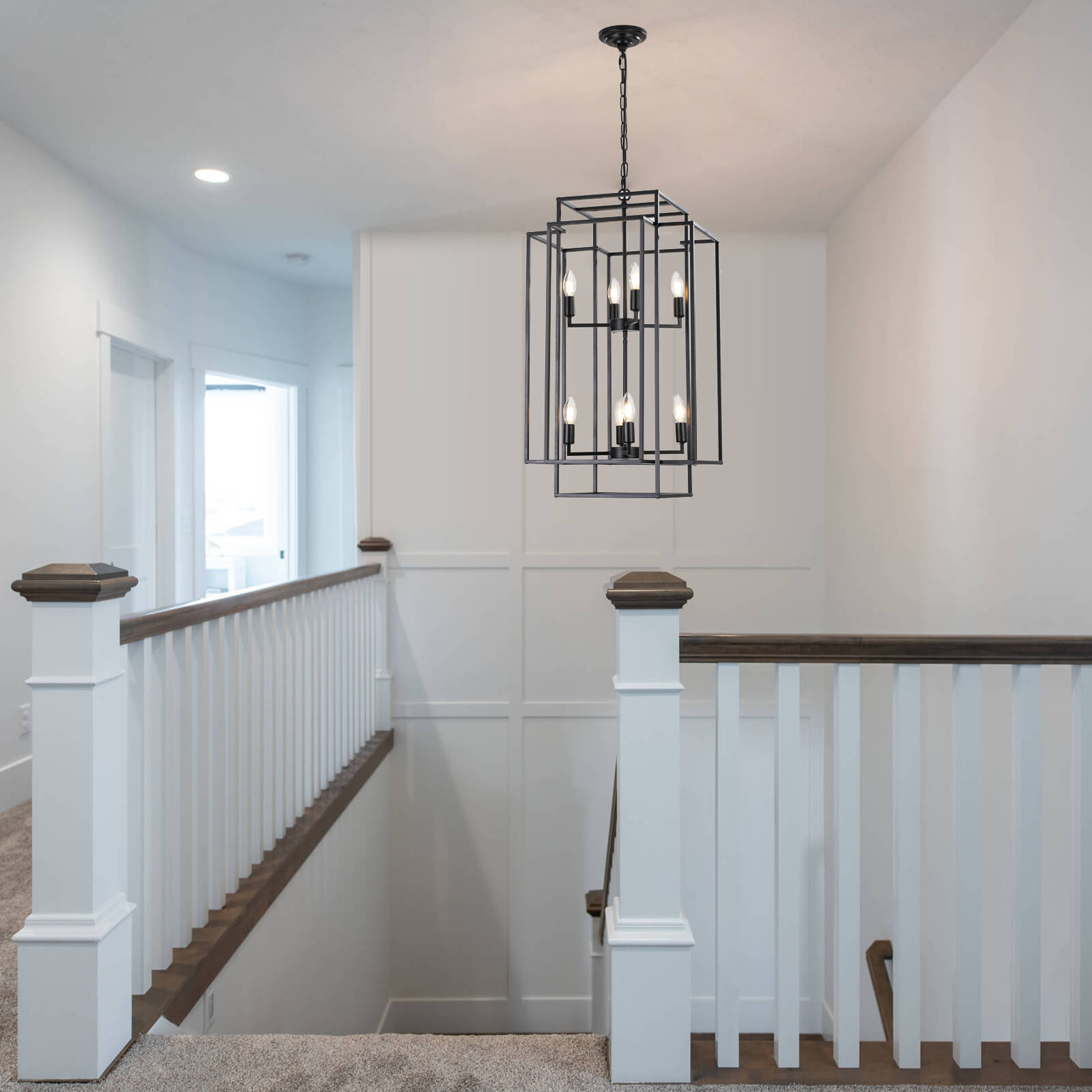 farmhouse-industrial-black-metal-lantern-pendant-light-for-dining-room-kitchen-island-06h72b-250807-5