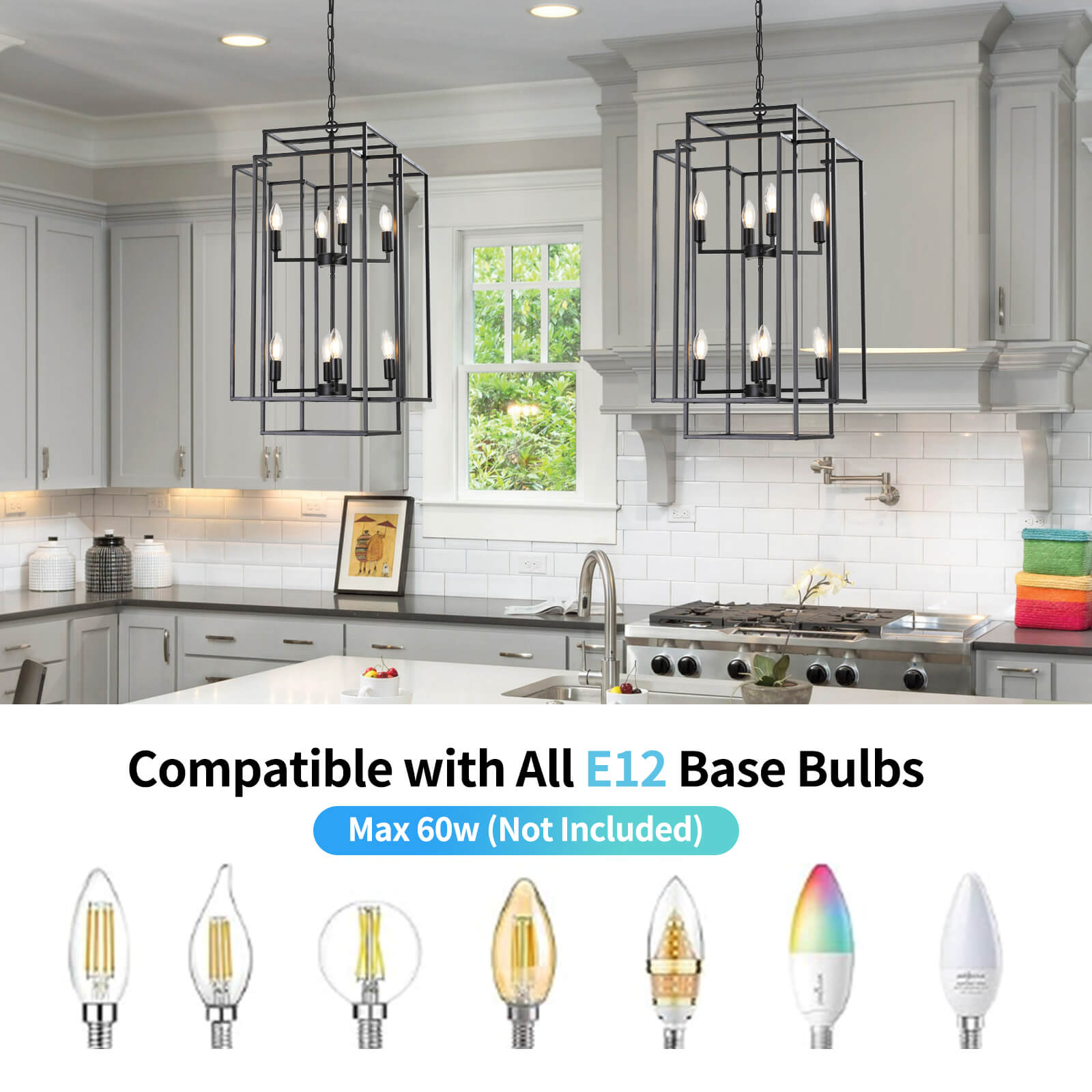 farmhouse-industrial-black-metal-lantern-pendant-light-for-dining-room-kitchen-island-06h72b-250807-7
