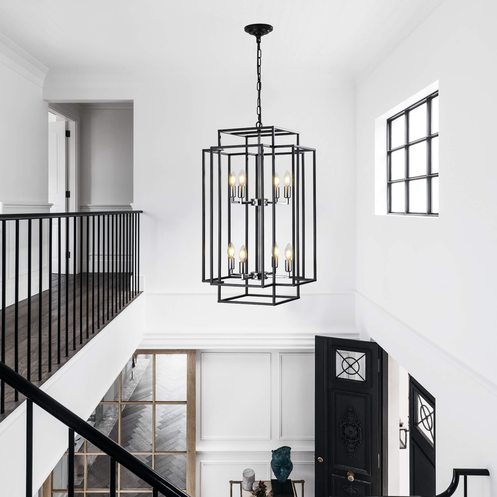 farmhouse-industrial-chrome-metal-lantern-pendant-light-for-dining-room-kitchen-island-06h72b-250807-22