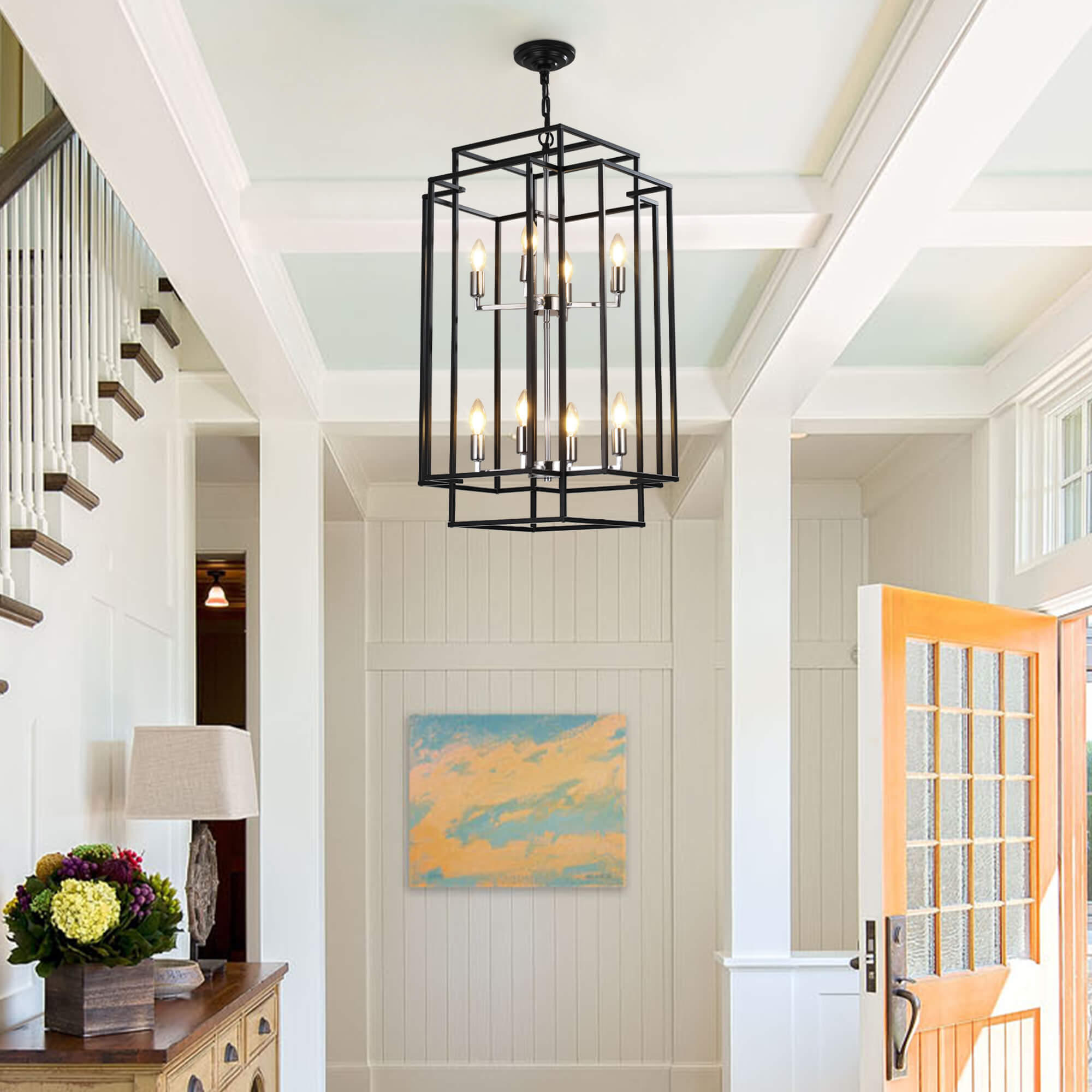 farmhouse-industrial-chrome-metal-lantern-pendant-light-for-dining-room-kitchen-island-06h72b-250807-23