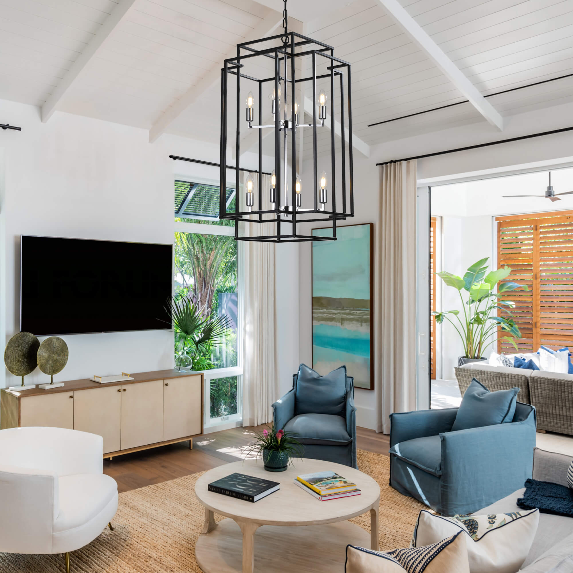 farmhouse-industrial-chrome-metal-lantern-pendant-light-for-dining-room-kitchen-island-06h72b-250807-24