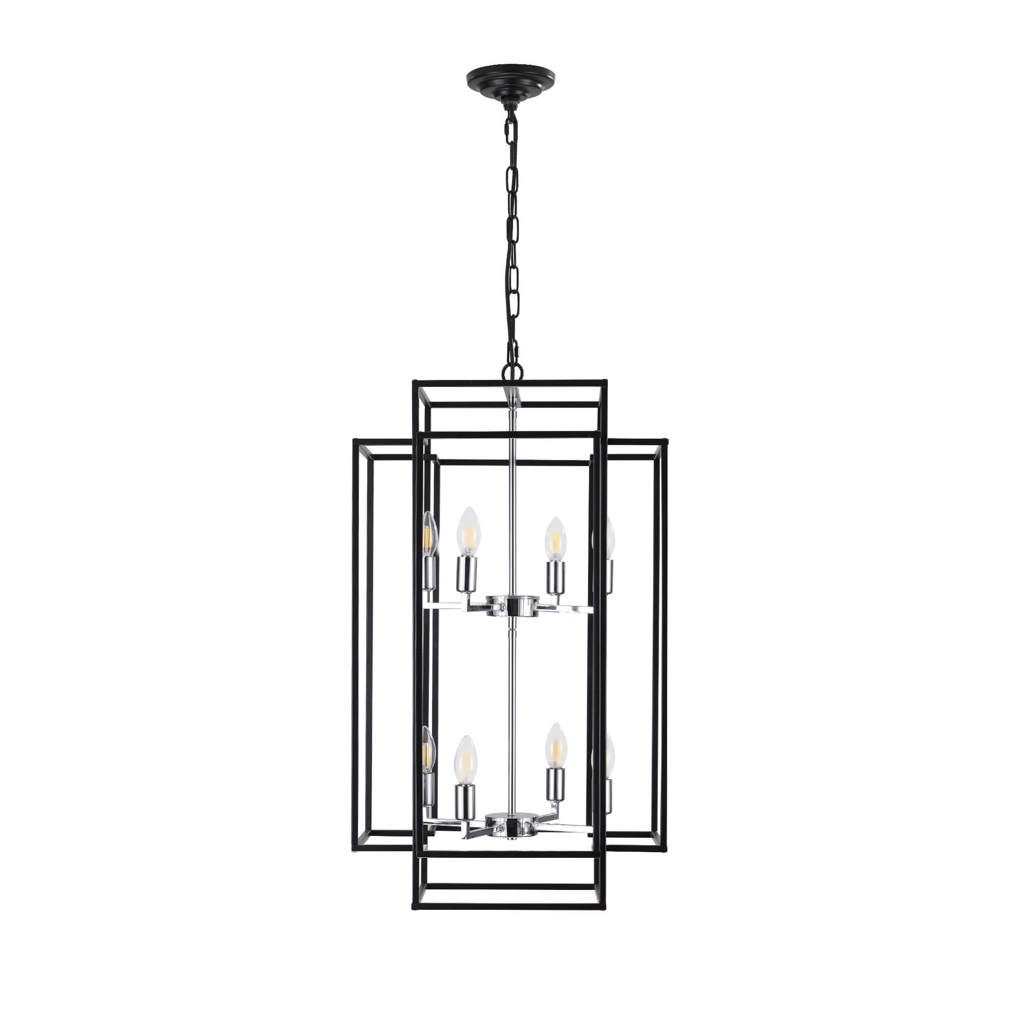 farmhouse-industrial-chrome-metal-lantern-pendant-light-for-dining-room-kitchen-island-06h72b-250807-25