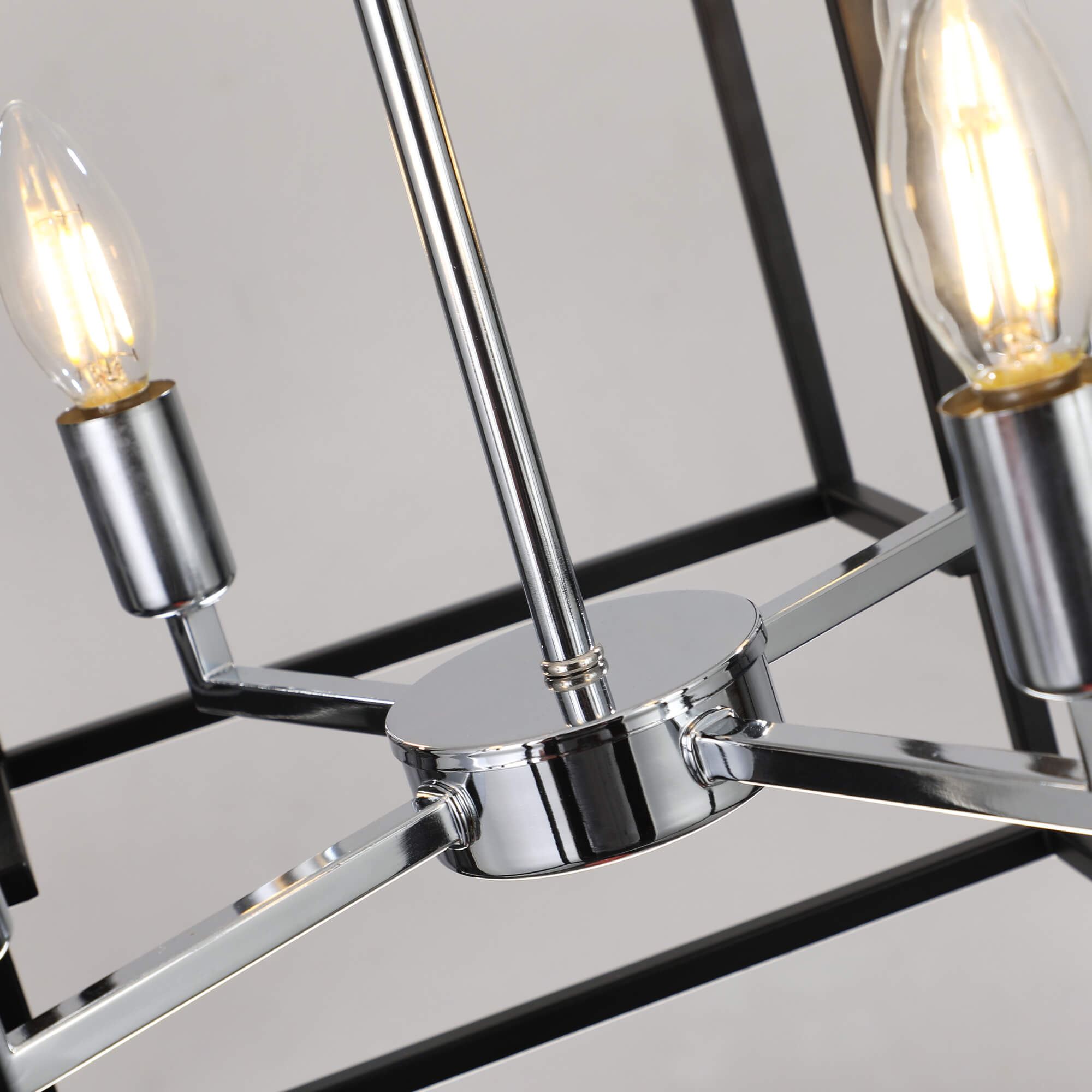 farmhouse-industrial-chrome-metal-lantern-pendant-light-for-dining-room-kitchen-island-06h72b-250807-26