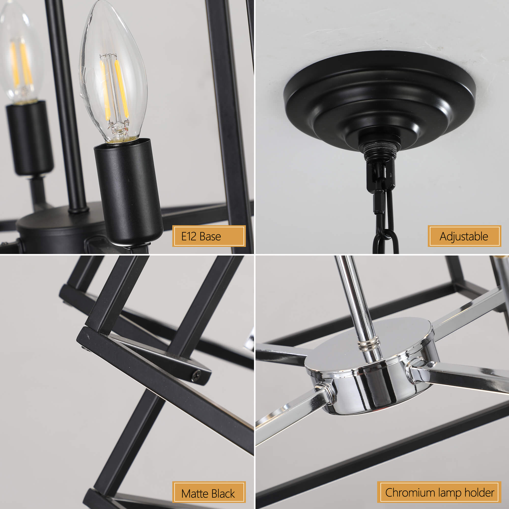 farmhouse-industrial-chrome-metal-lantern-pendant-light-for-dining-room-kitchen-island-06h72b-250807-29