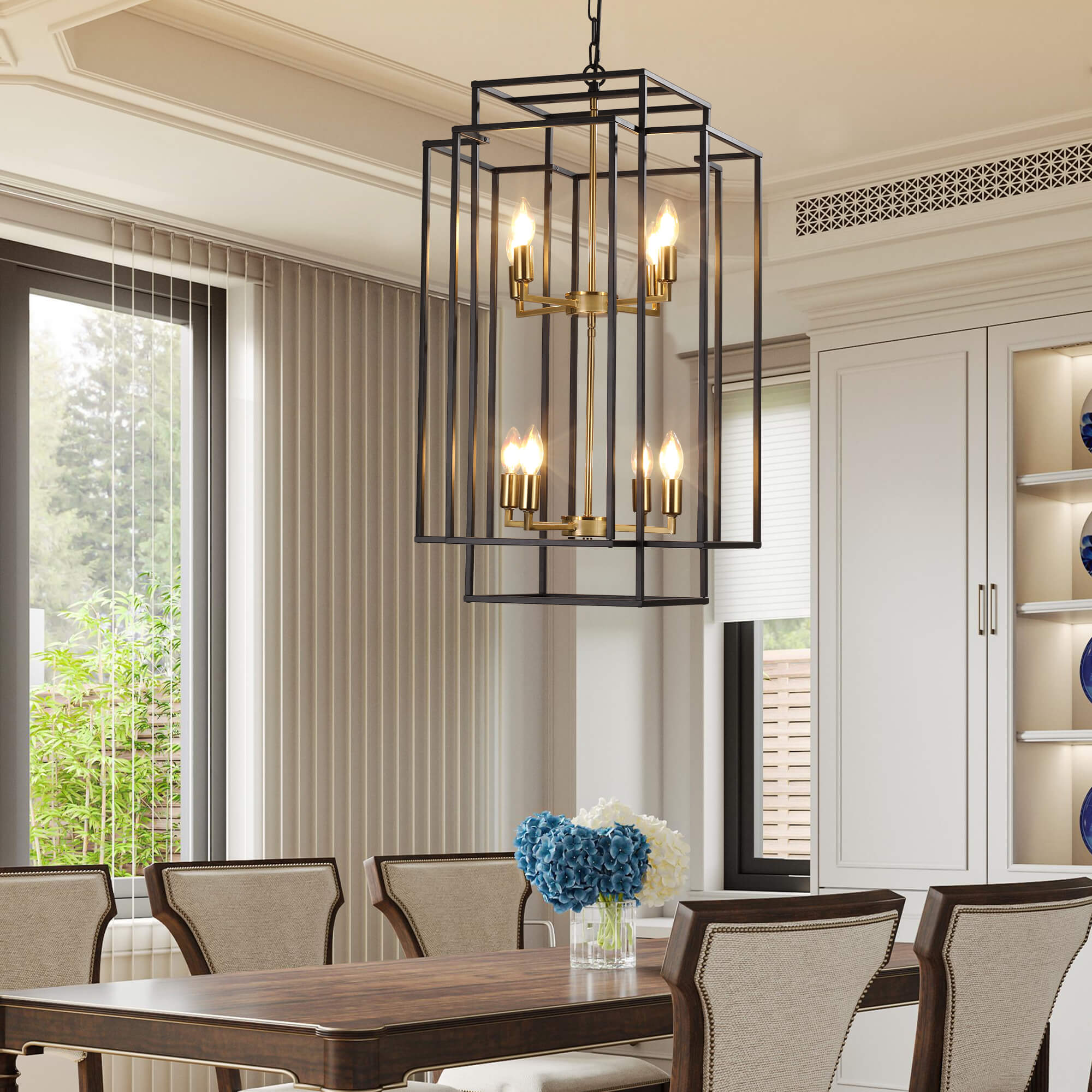farmhouse-industrial-gold-metal-lantern-pendant-light-for-dining-room-kitchen-island-06h72b-250807-16