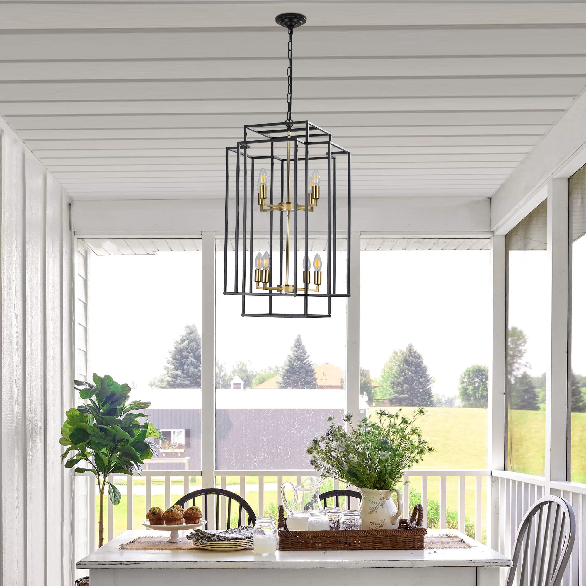 farmhouse-industrial-gold-metal-lantern-pendant-light-for-dining-room-kitchen-island-06h72b-250807-18