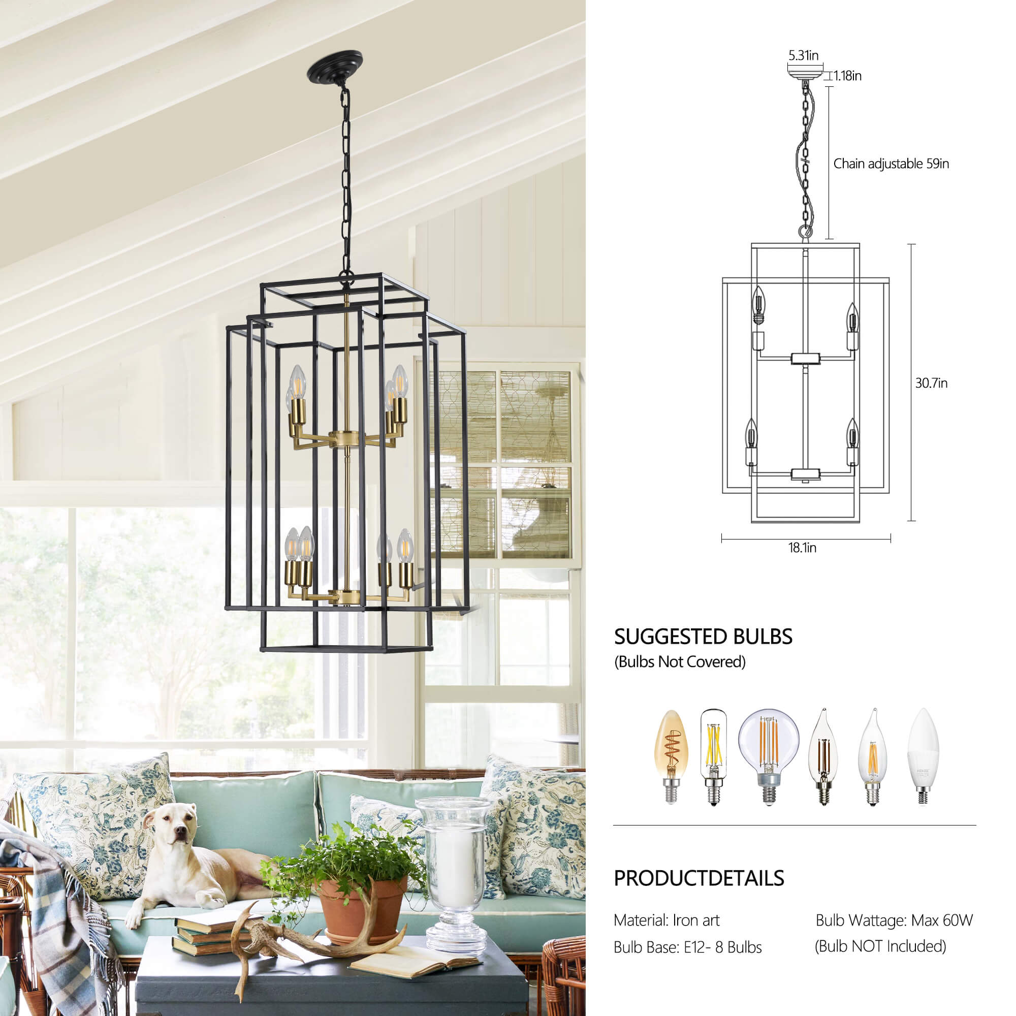 farmhouse-industrial-gold-metal-lantern-pendant-light-for-dining-room-kitchen-island-06h72b-250807-22