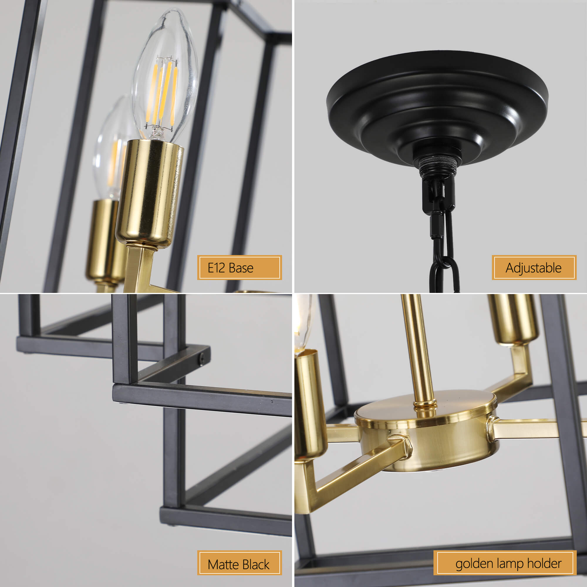 farmhouse-industrial-gold-metal-lantern-pendant-light-for-dining-room-kitchen-island-06h72b-250807-24