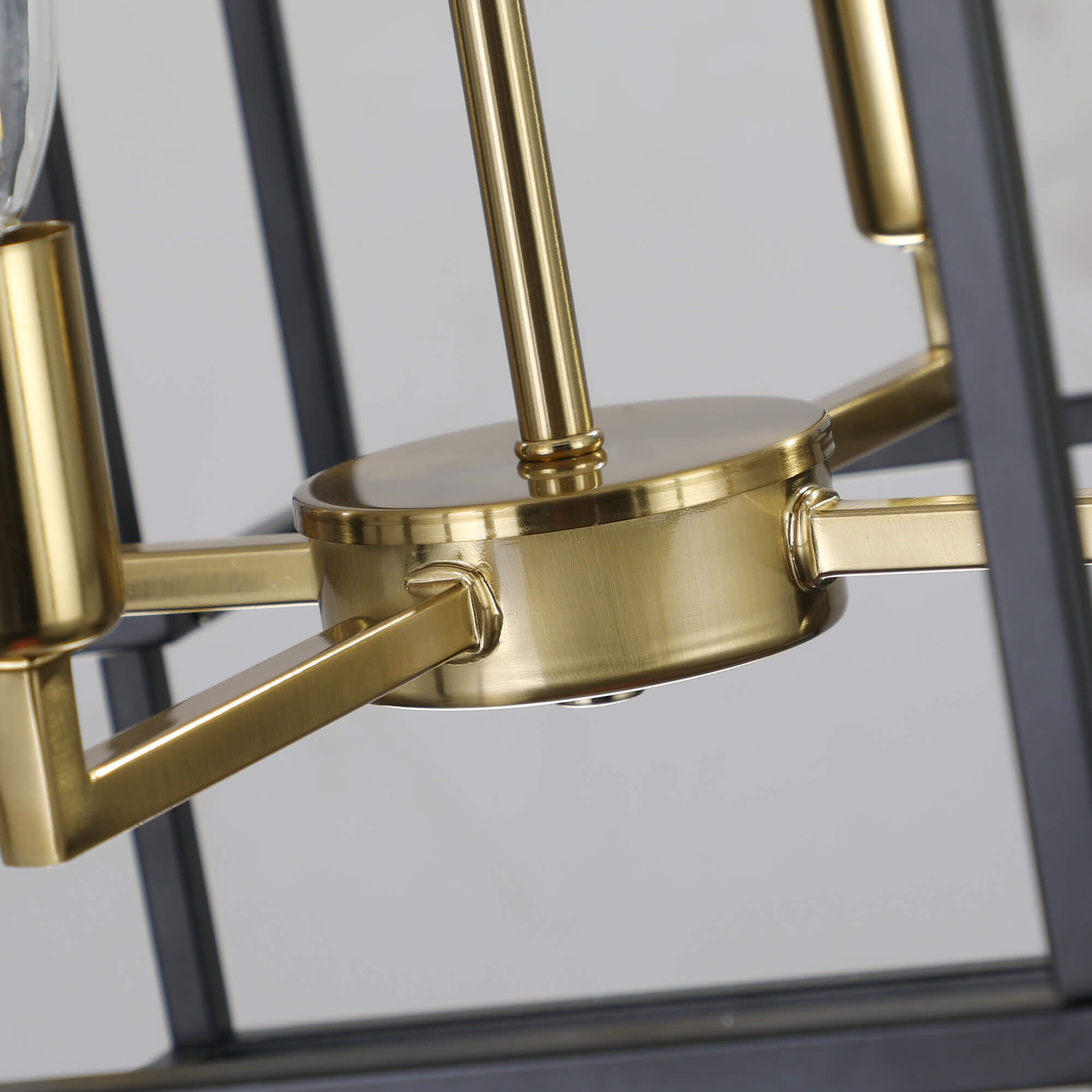 farmhouse-industrial-gold-metal-lantern-pendant-light-for-dining-room-kitchen-island-06h72b-250807-25