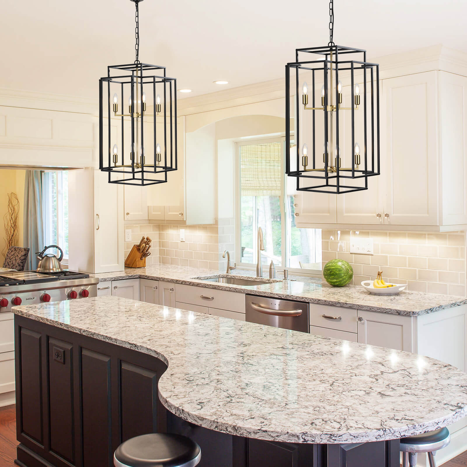 farmhouse-industrial-gold-metal-lantern-pendant-light-for-dining-room-kitchen-island-06h72b-250807-8