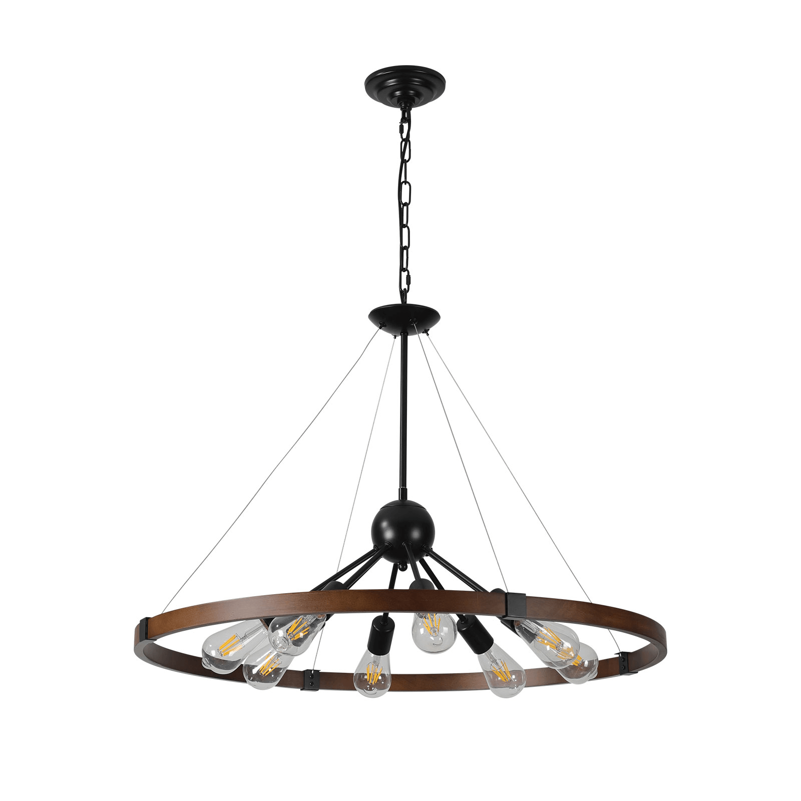 farmhouse-rustic-walnut-wood-metal-wagon-wheel-pendant-light-for-dining-room-kitchen-island-02d88h-250807-10