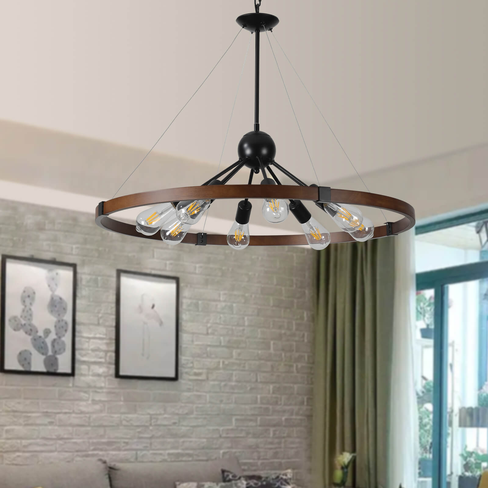 farmhouse-rustic-walnut-wood-metal-wagon-wheel-pendant-light-for-dining-room-kitchen-island-02d88h-250807-2