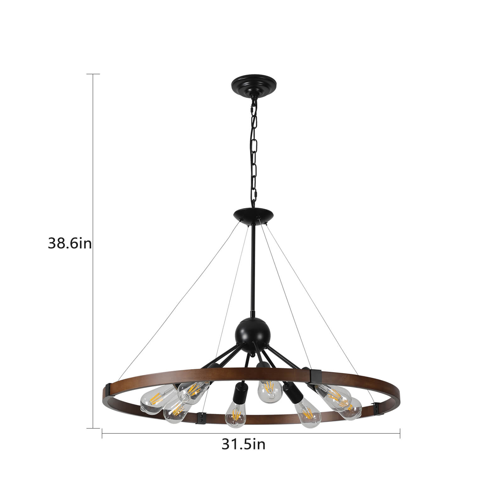 farmhouse-rustic-walnut-wood-metal-wagon-wheel-pendant-light-for-dining-room-kitchen-island-02d88h-250807-9