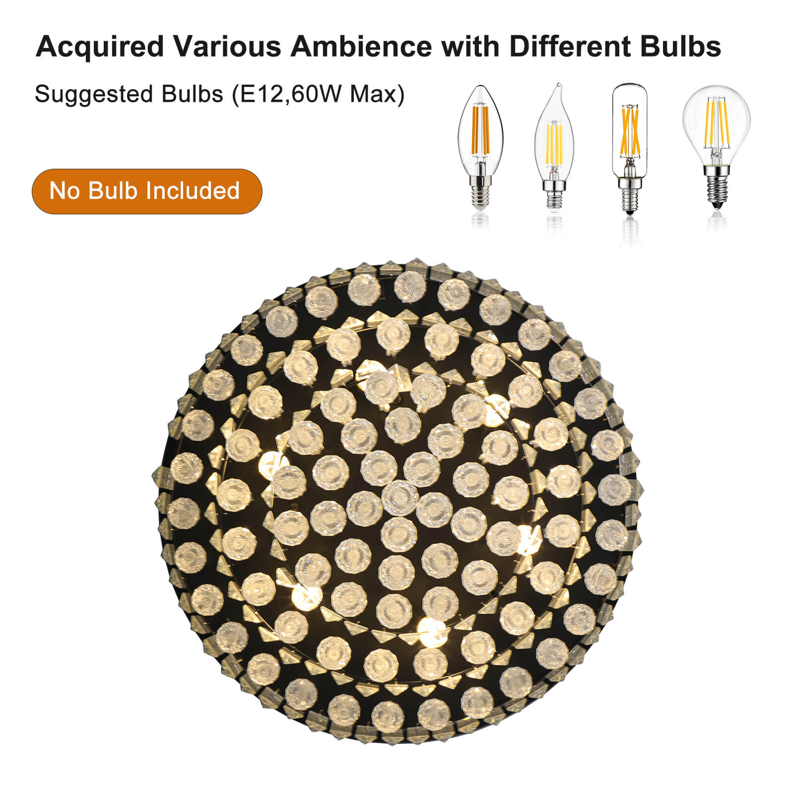 heliara-luxury-modern-gold-chrome-black-metal-crystal-round-large-semi-flush-mount-chandelier-for-dining-room-kitchen-island-lighting-_6