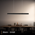 Luka Smart Light Hub