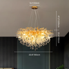 Dribble Designer Lamp