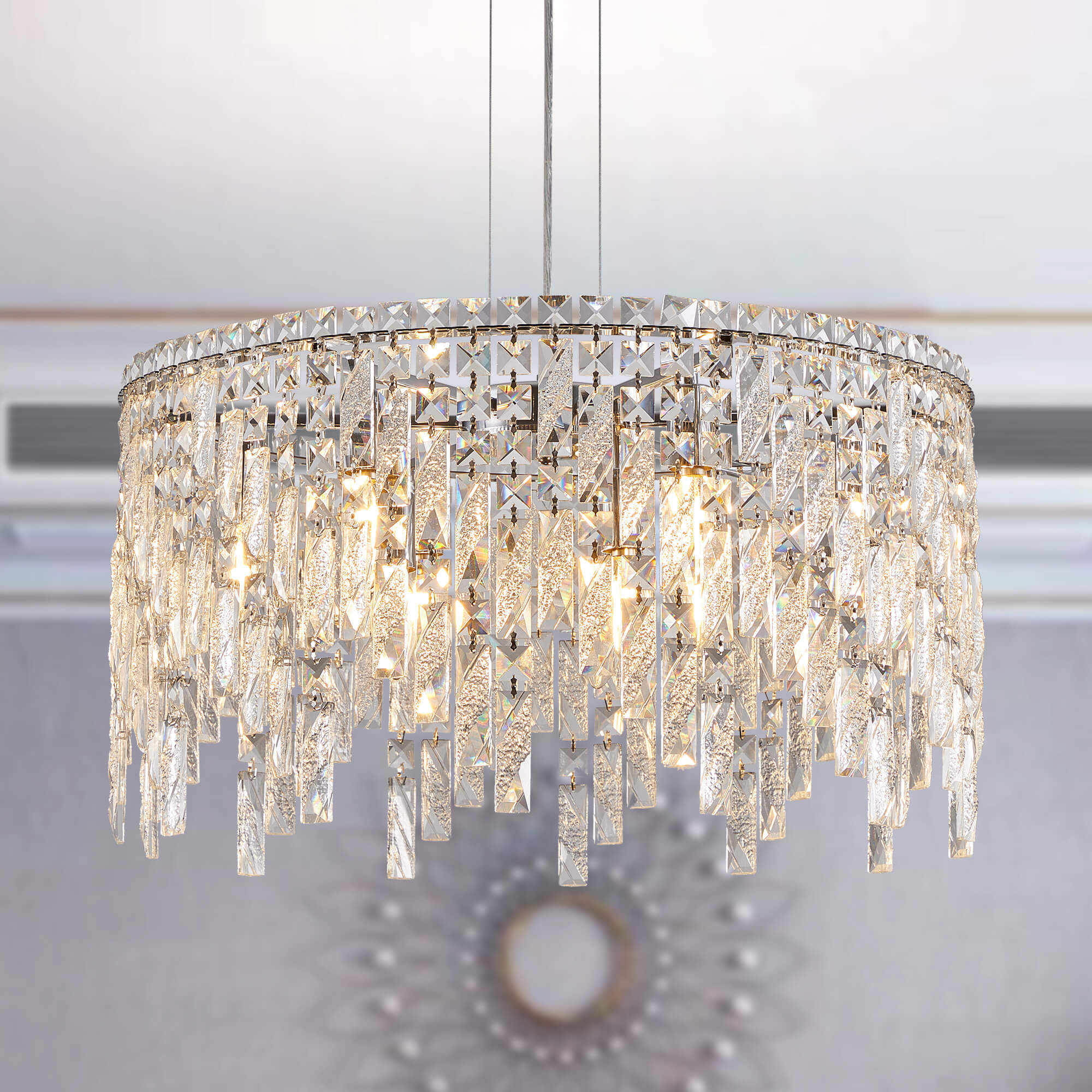 lyrasia-luxury-modern-chrome-metal-crystal-round-chandelier-for-dining-room-kitchen-island-lighting-_1