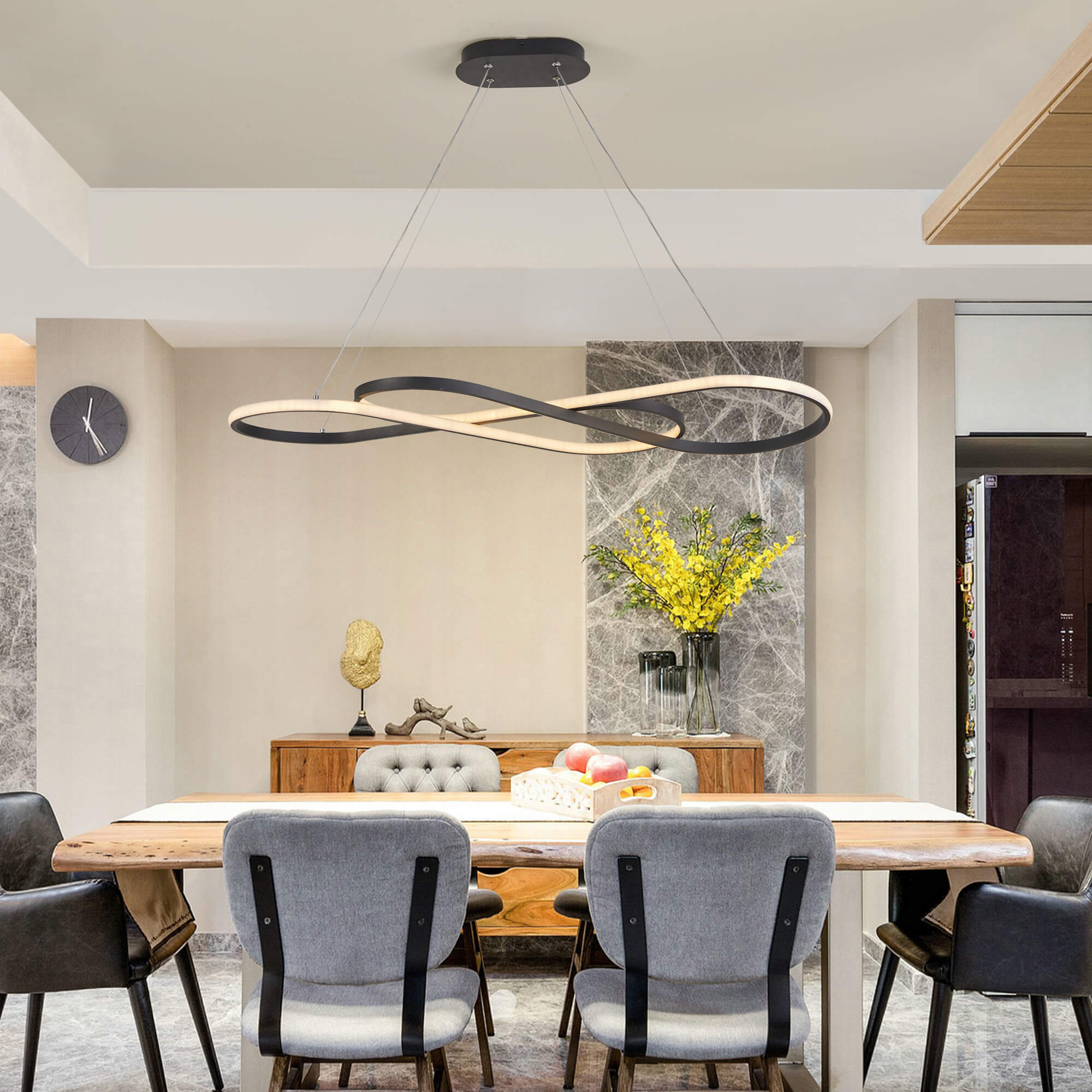 modern-black-aluminum-infinity-pendant-light-for-dining-room-kitchen-island-02l11b-250813-2